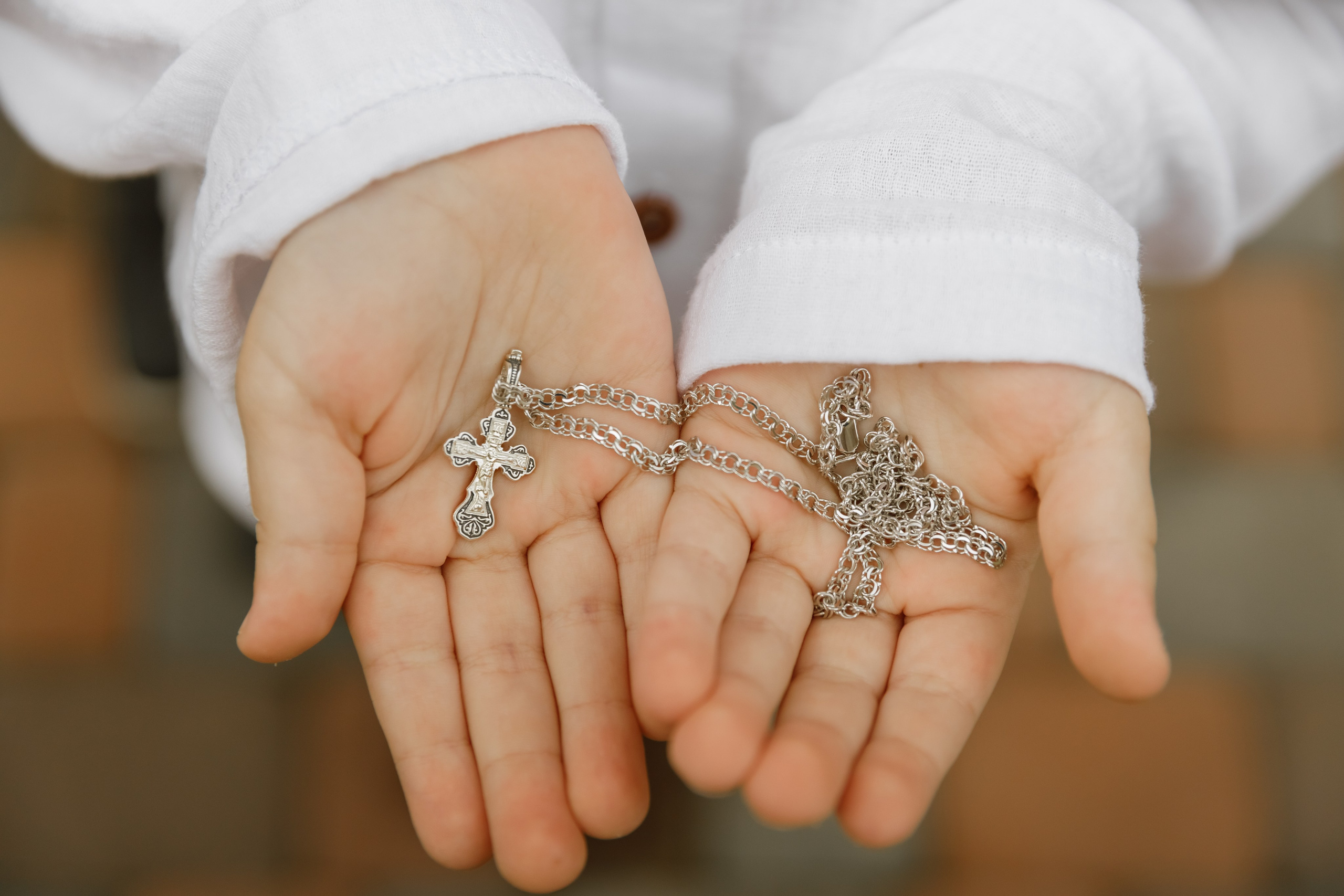 Ополье. Свадебный фотограф, крещение, венчание СПБ, Белгород Анна Коршунова