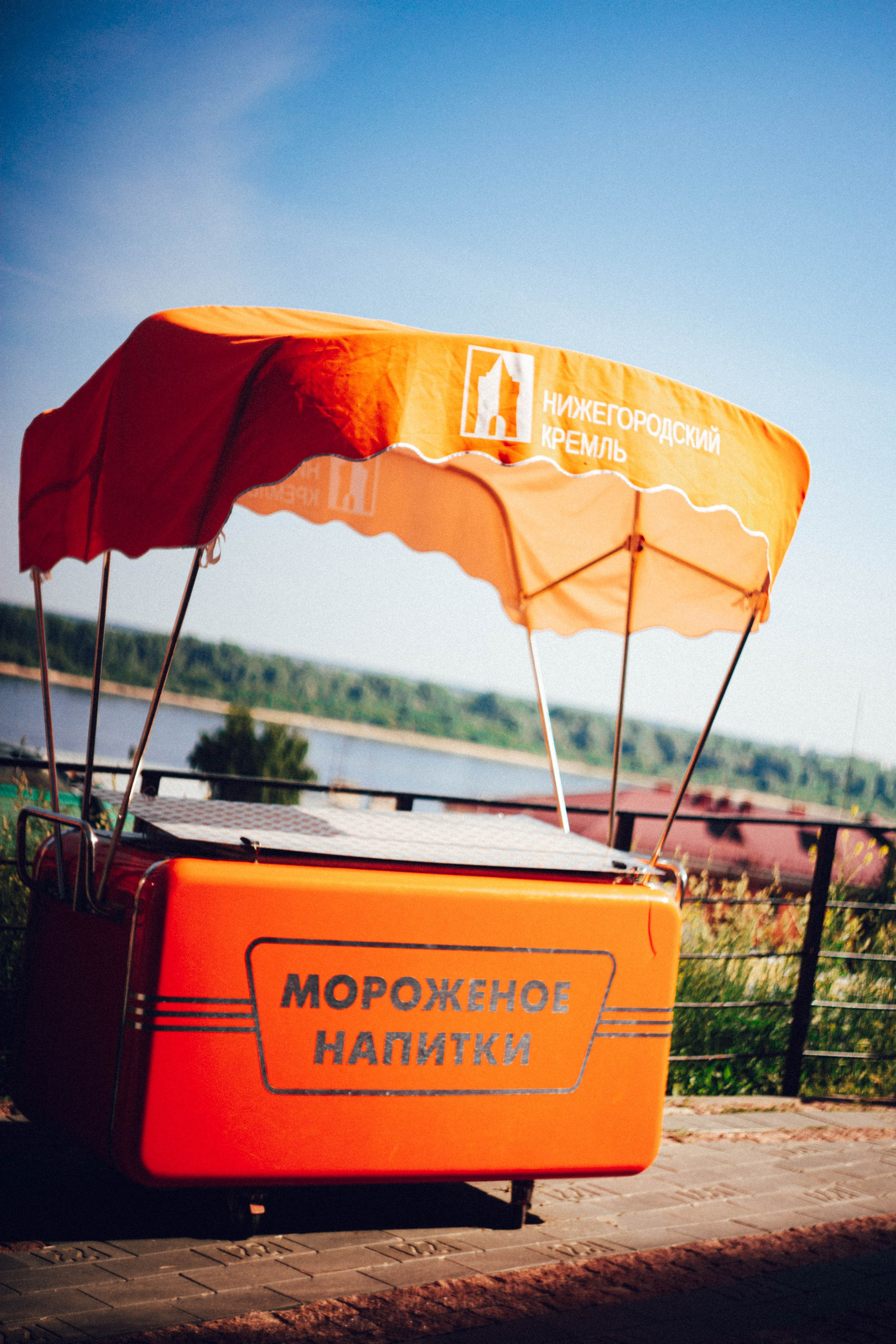 ФОТОПРОГУЛКА ПО Н.НОВГОРОДУ для туристов. Фотограф в Нижнем Новгороде