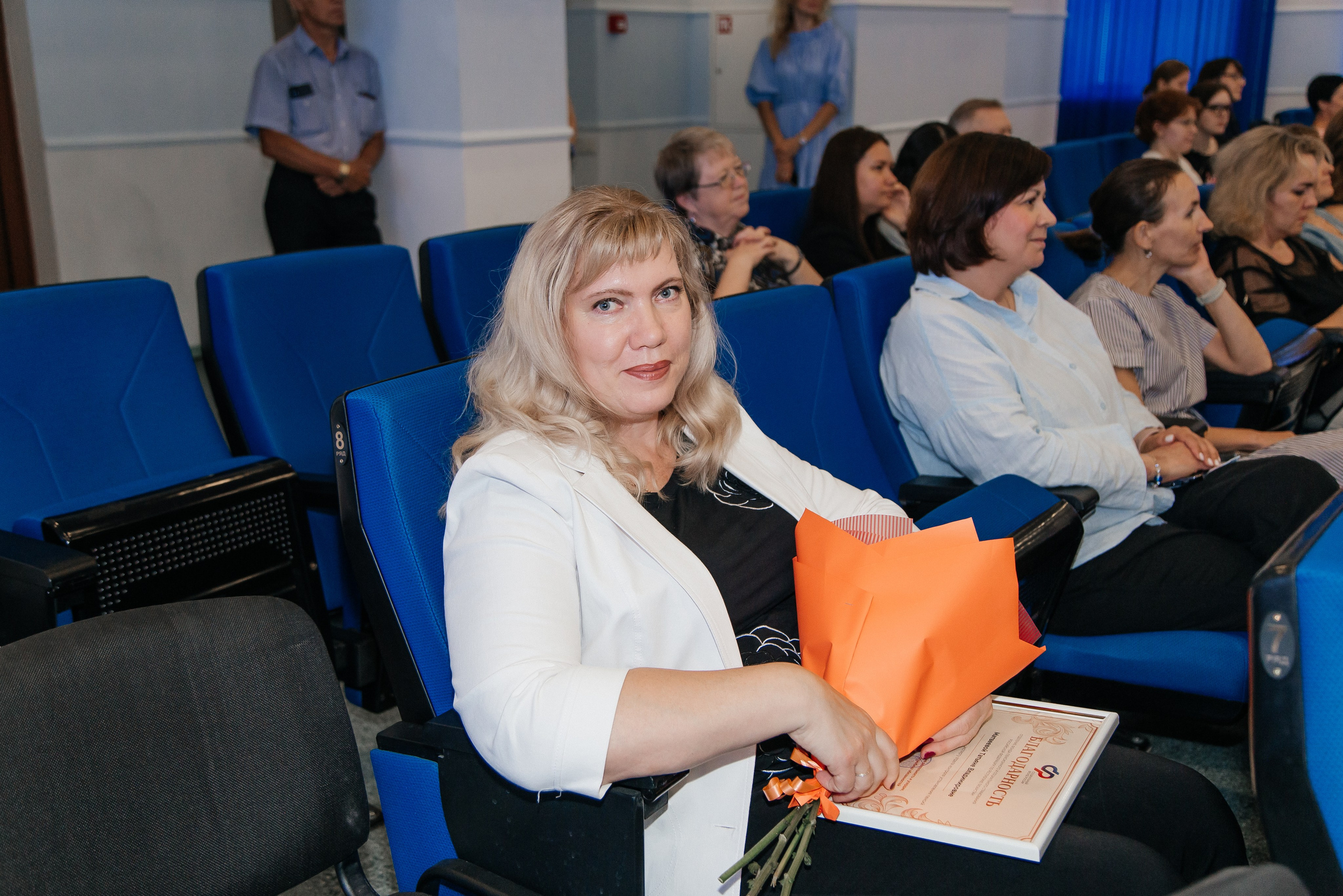 Пенсионный фонд. Свадебный фотограф в Москве и Казани