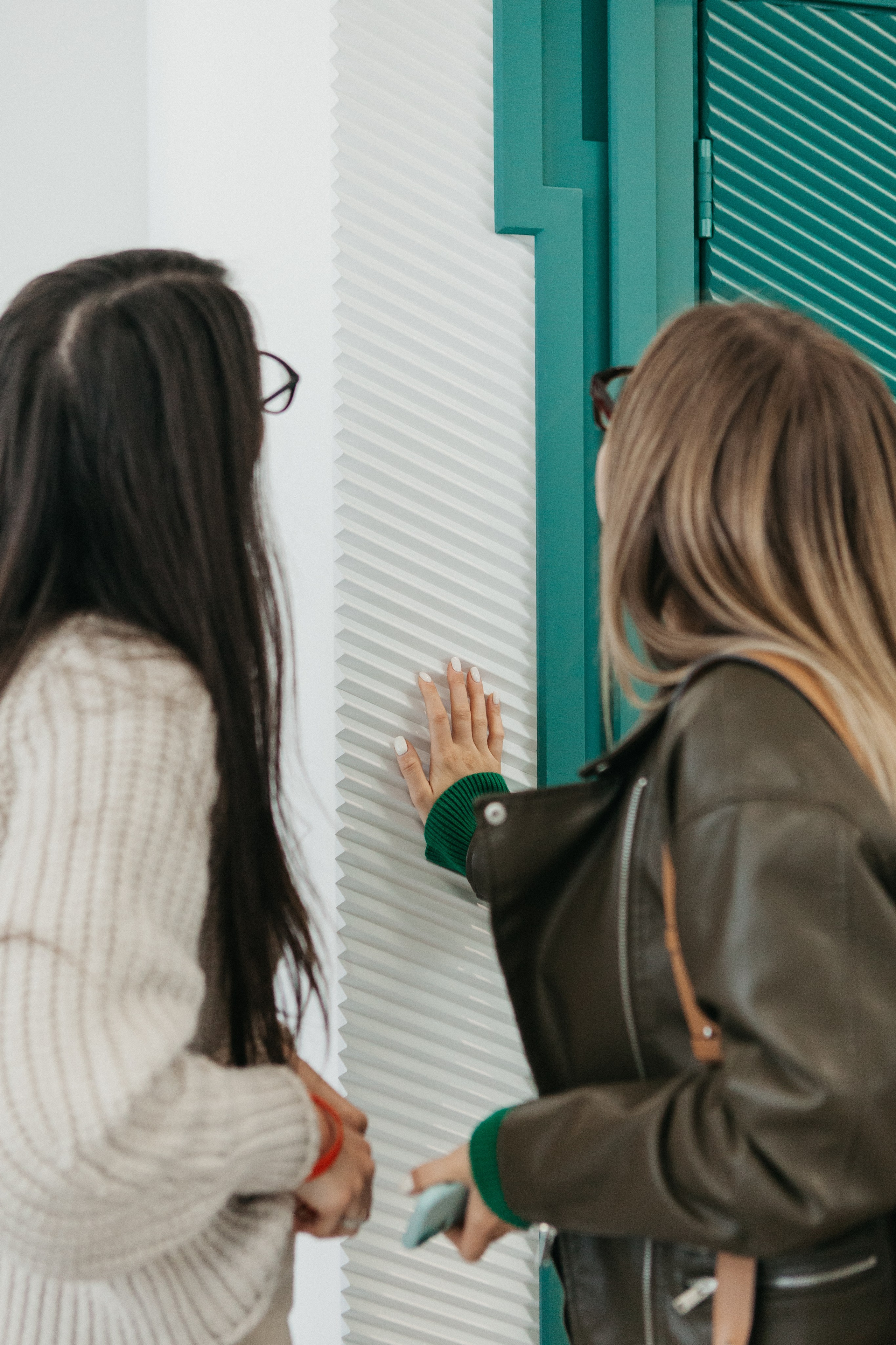 Мероприятия. Фото и видео для бизнеса Обнинск, Калуга, Москва