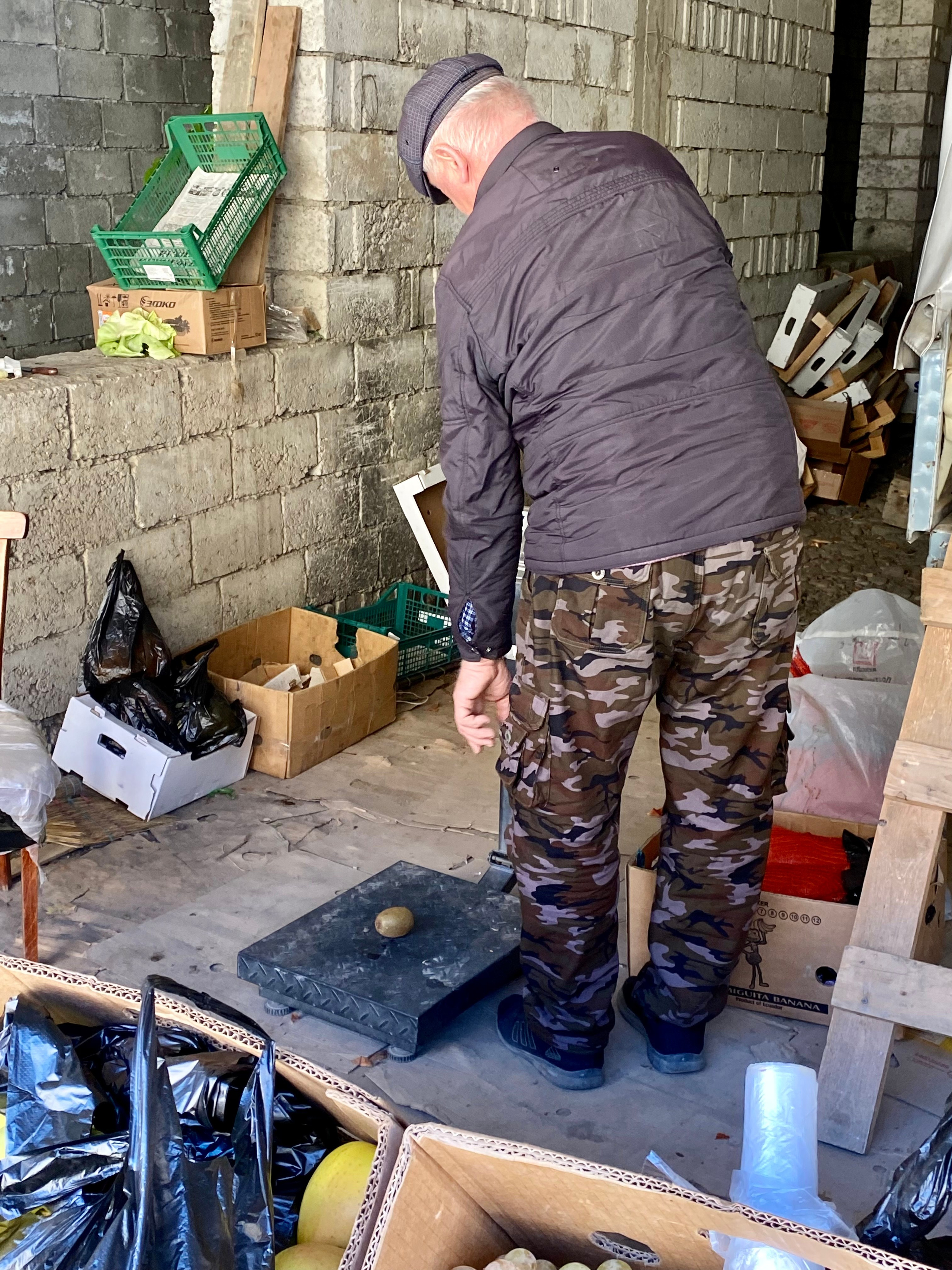 Автор: Татьяна Полежаева