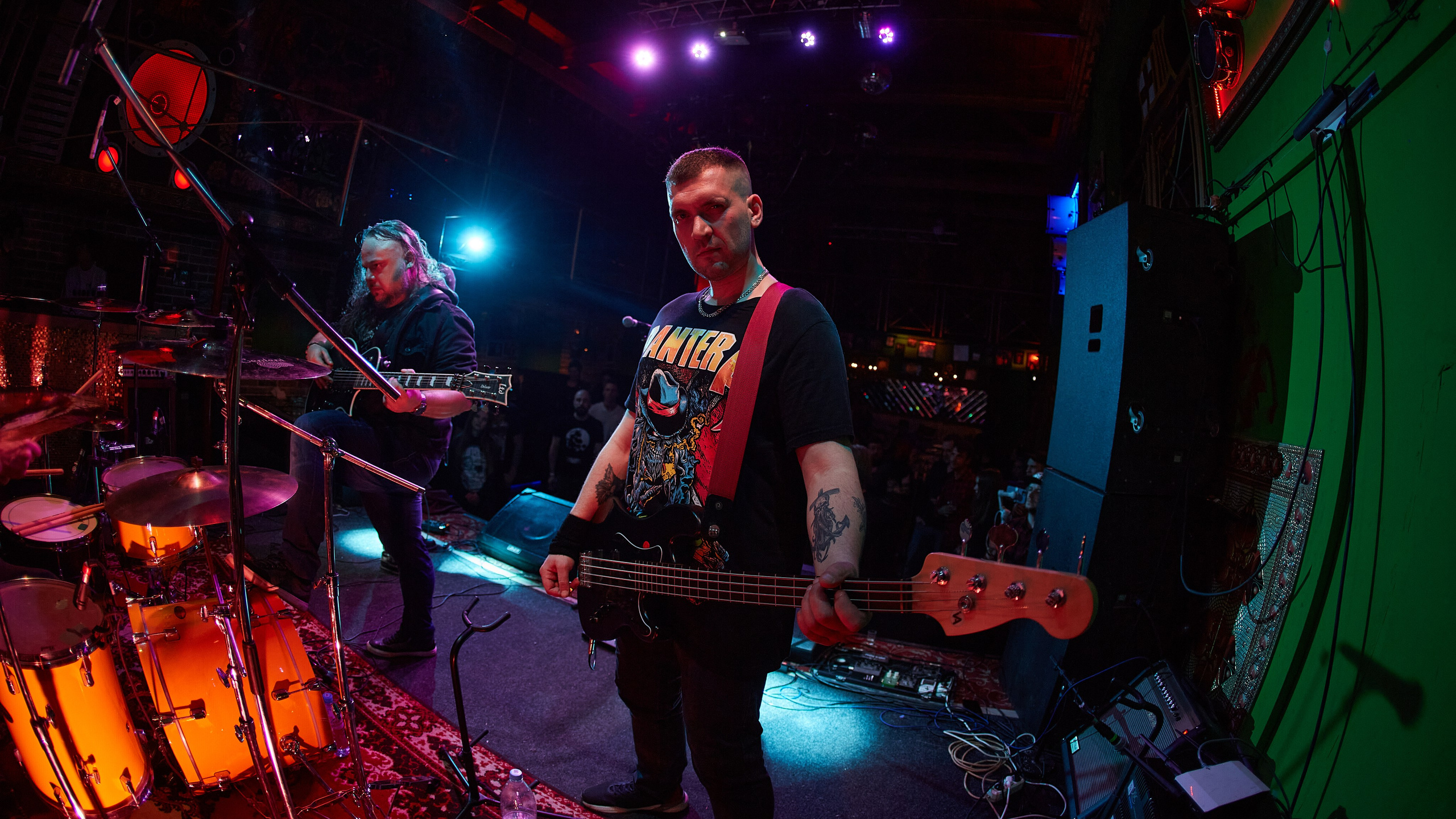 2023-11-03. Abysslooker