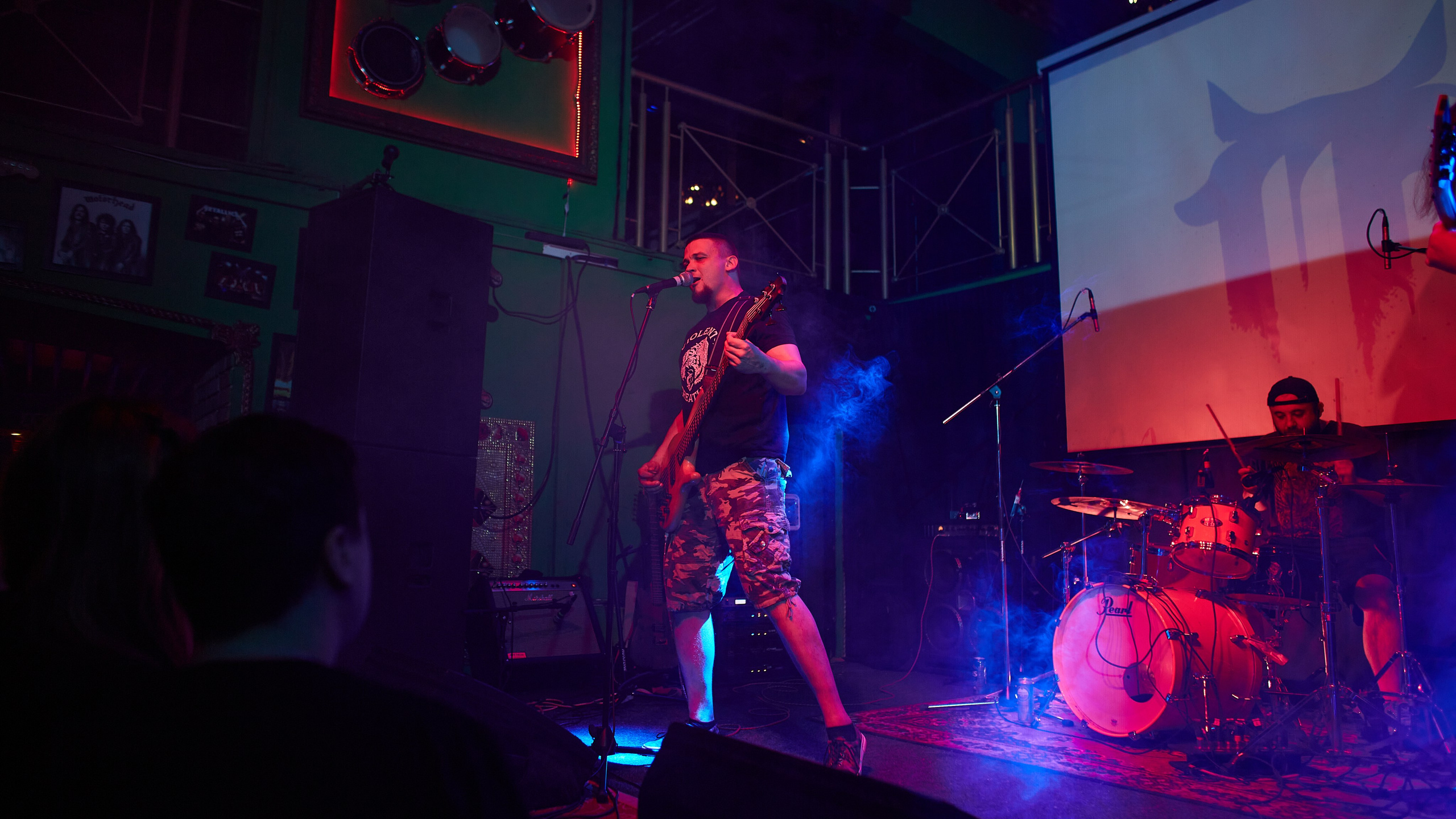 2023-11-04. Tired dog