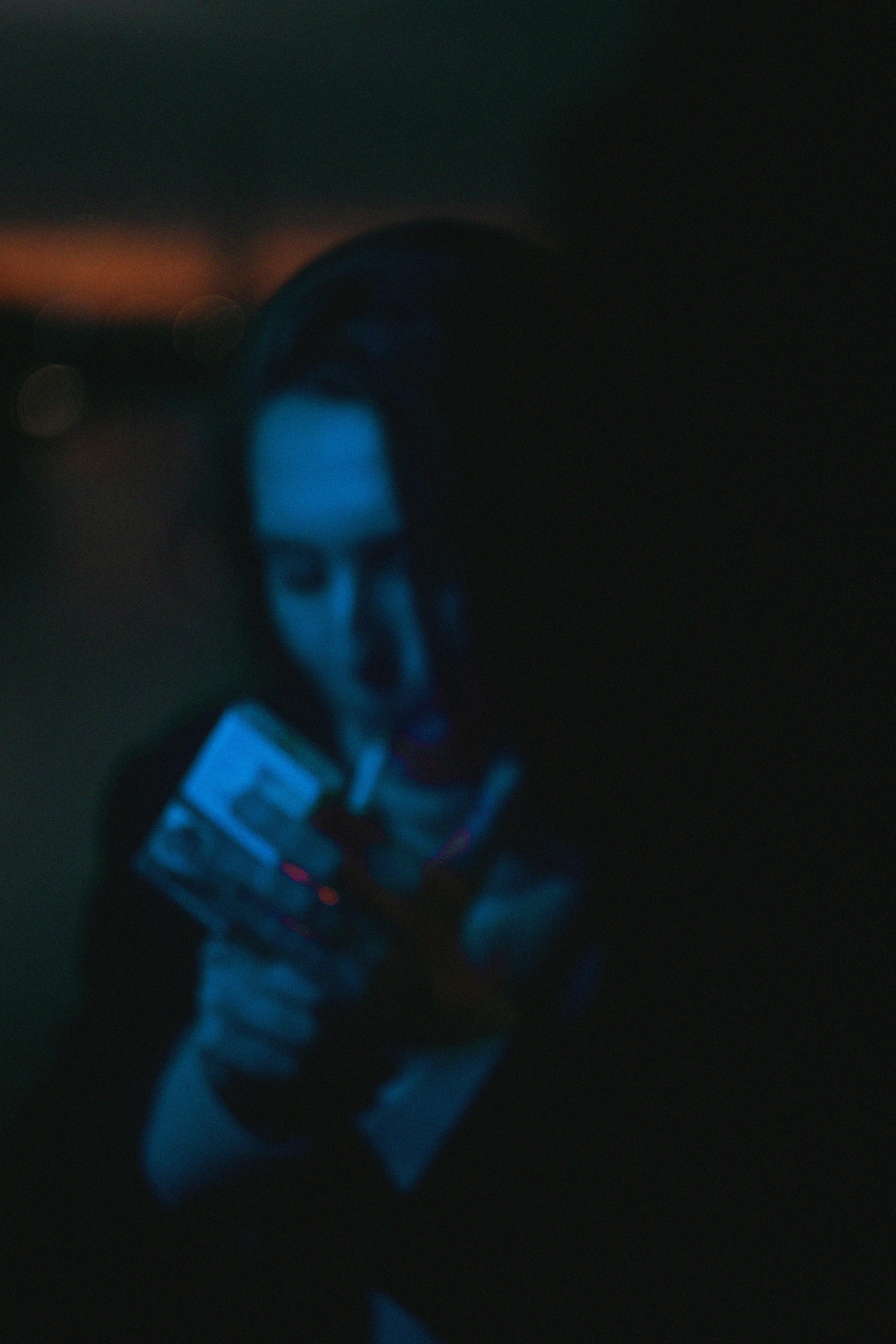 София. Главная