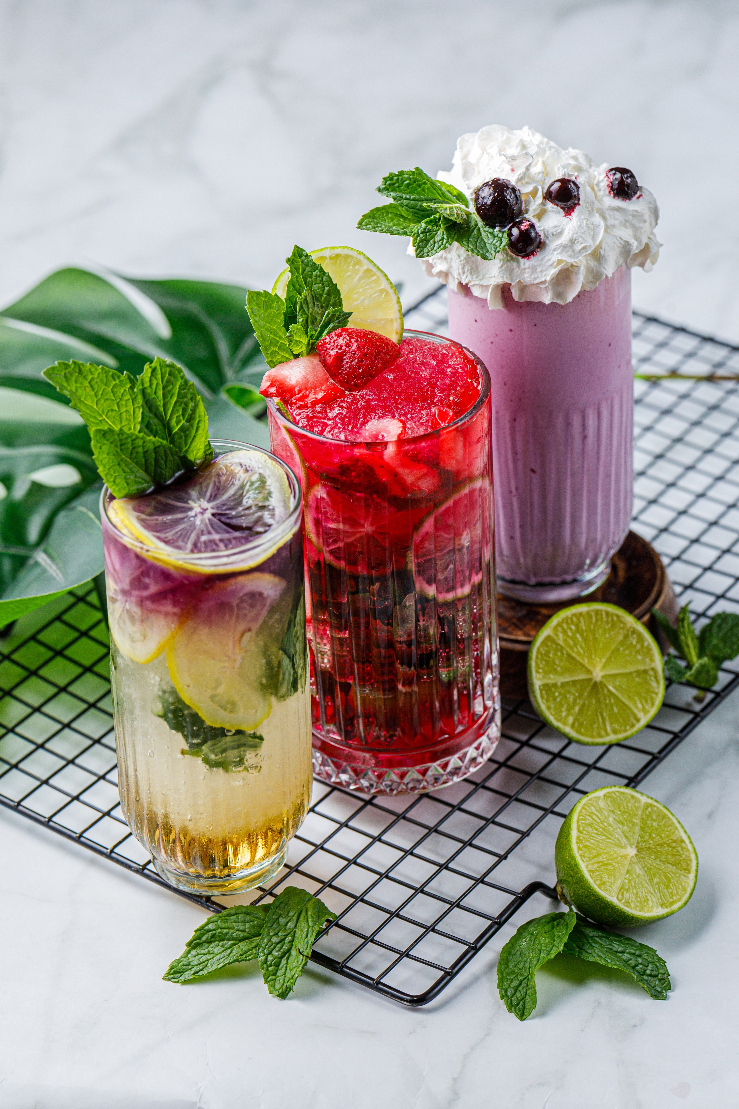 Food съемка. Свадебный и Студийный фотограф из Казахстана Артем Орлянский