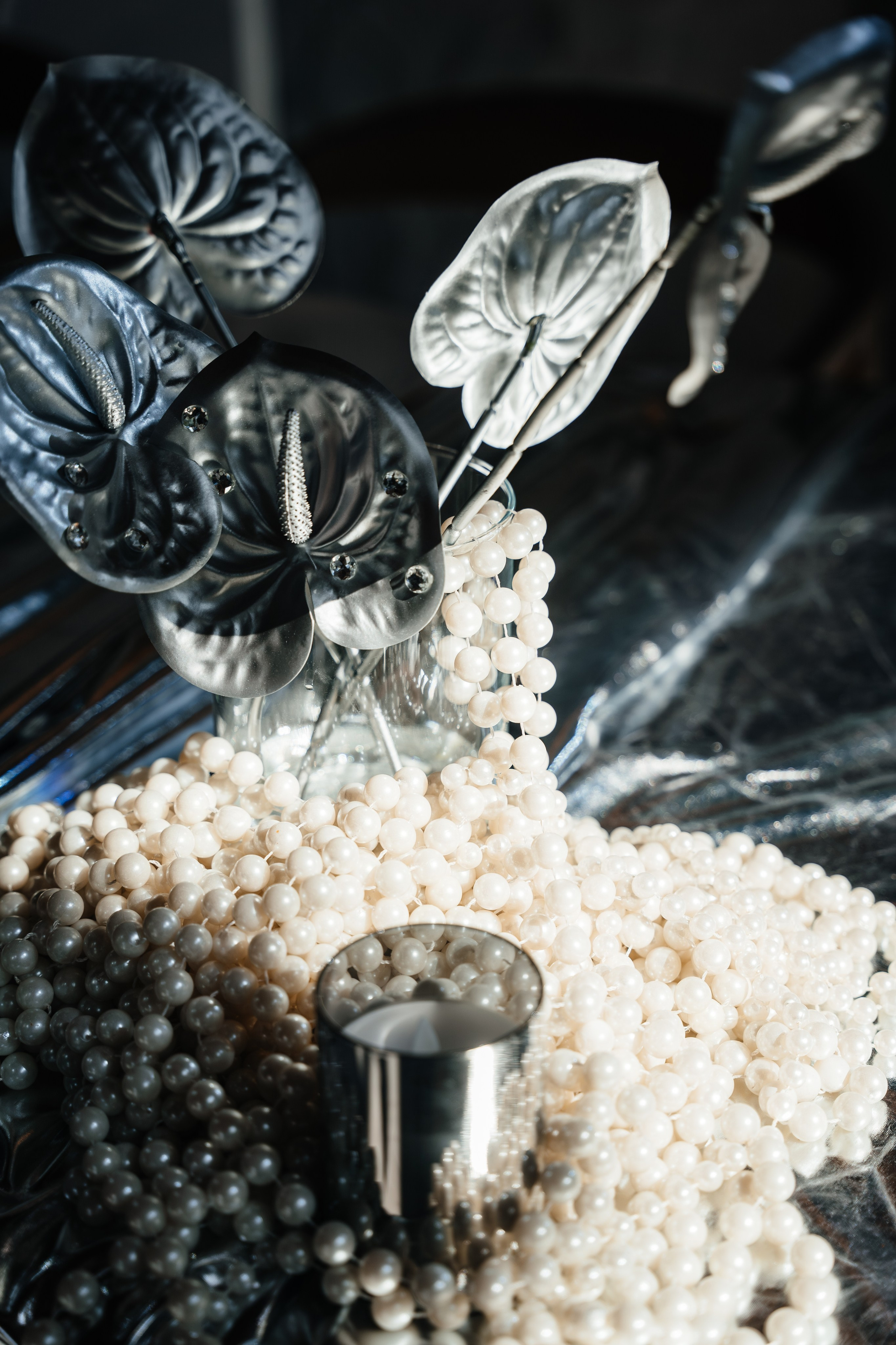 Стефан & Татьяна