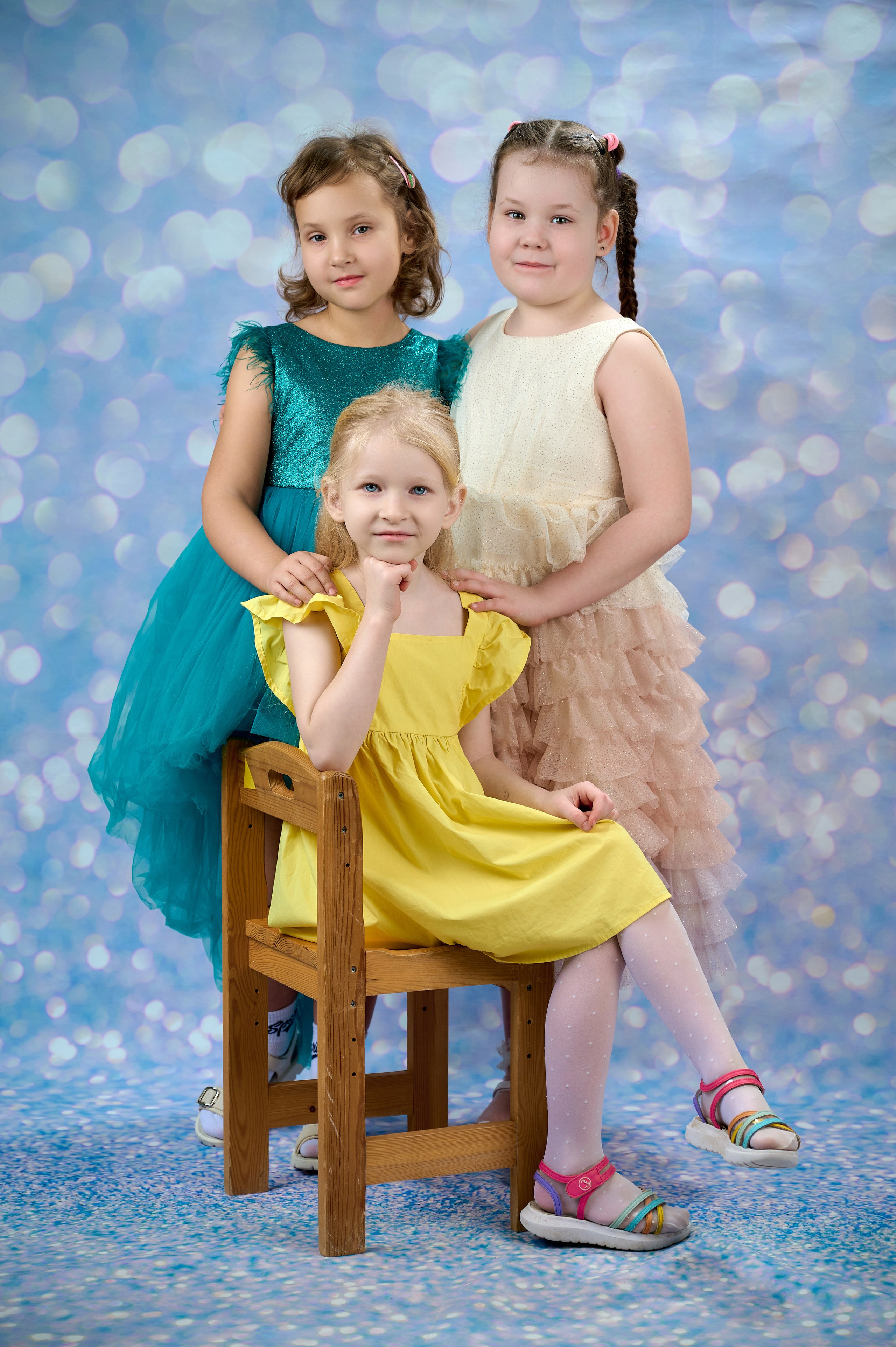 Выпускной альбом Выборг, Каменногорск, Светогорск, Санкт-Петербург