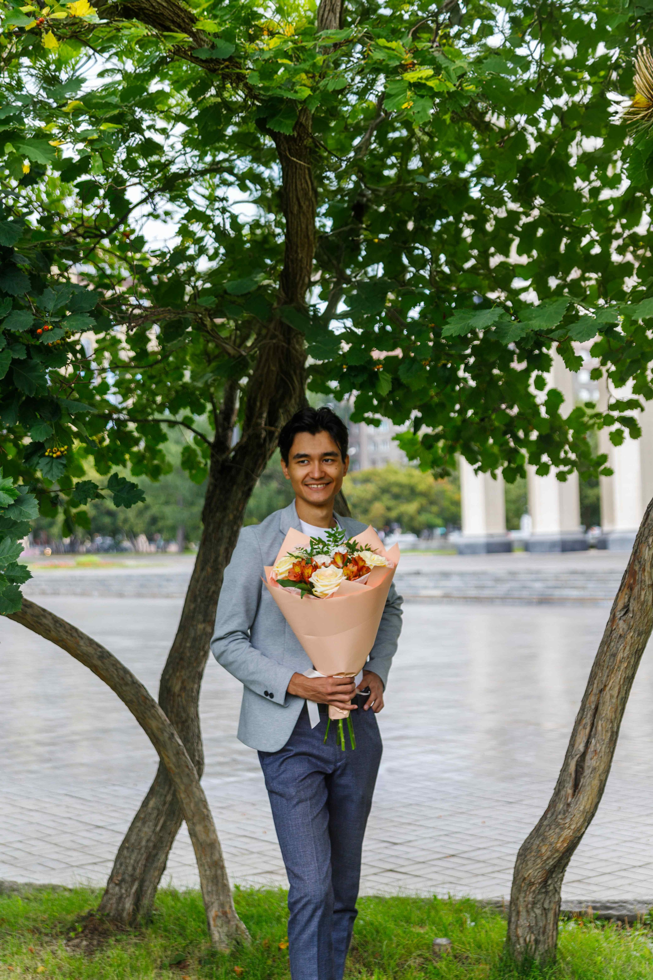 Семейная фотостудия. Семейный, свадебный и детский фотограф в Новосибирске Ольга Хидченко