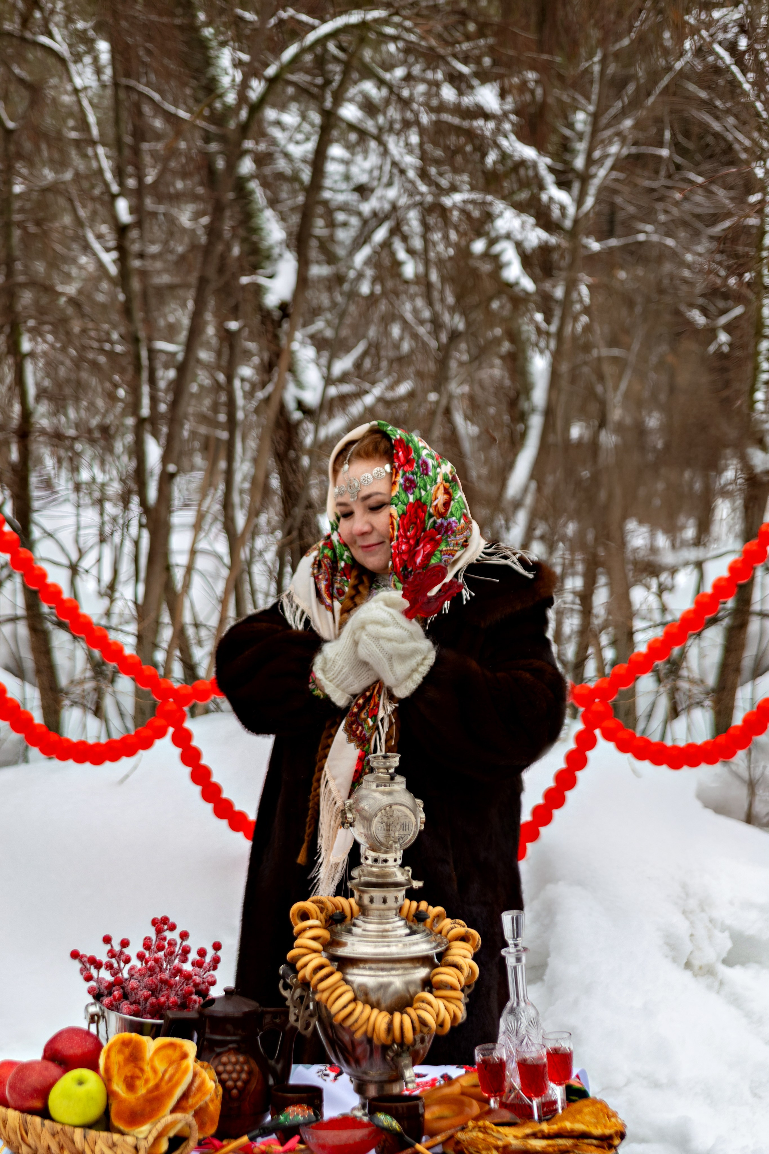 новогодняяфотосессия #фотосессиявстудии #ищуфотографа #студийнаясьемкаНовосибирск, Новосибирская область, Академгородок, фотосессия Новосибирск, фотосессия для пары, фотосессия для семьи, фотосессия 2026, фотосессия на Новый год, новогодняя съёмка, новогодний фотограф, аренда фотостудии, фотограф Новосибирск, фотосессия со студией, студийная съёмка, праздничная фотосессия, фотосессия с ёлкой, зимняя фотосессия, визажист, макияж для фотосессии, причёска для фотосессии, видеосъёмка, семейный альбом, фотоальбом, подарочная фотосессия, фотоподарок, новогодний декор, атмосфера, семейные фото, праздник, новогоднее настроение, ретушь фото,подарочный сертификат,сертификат