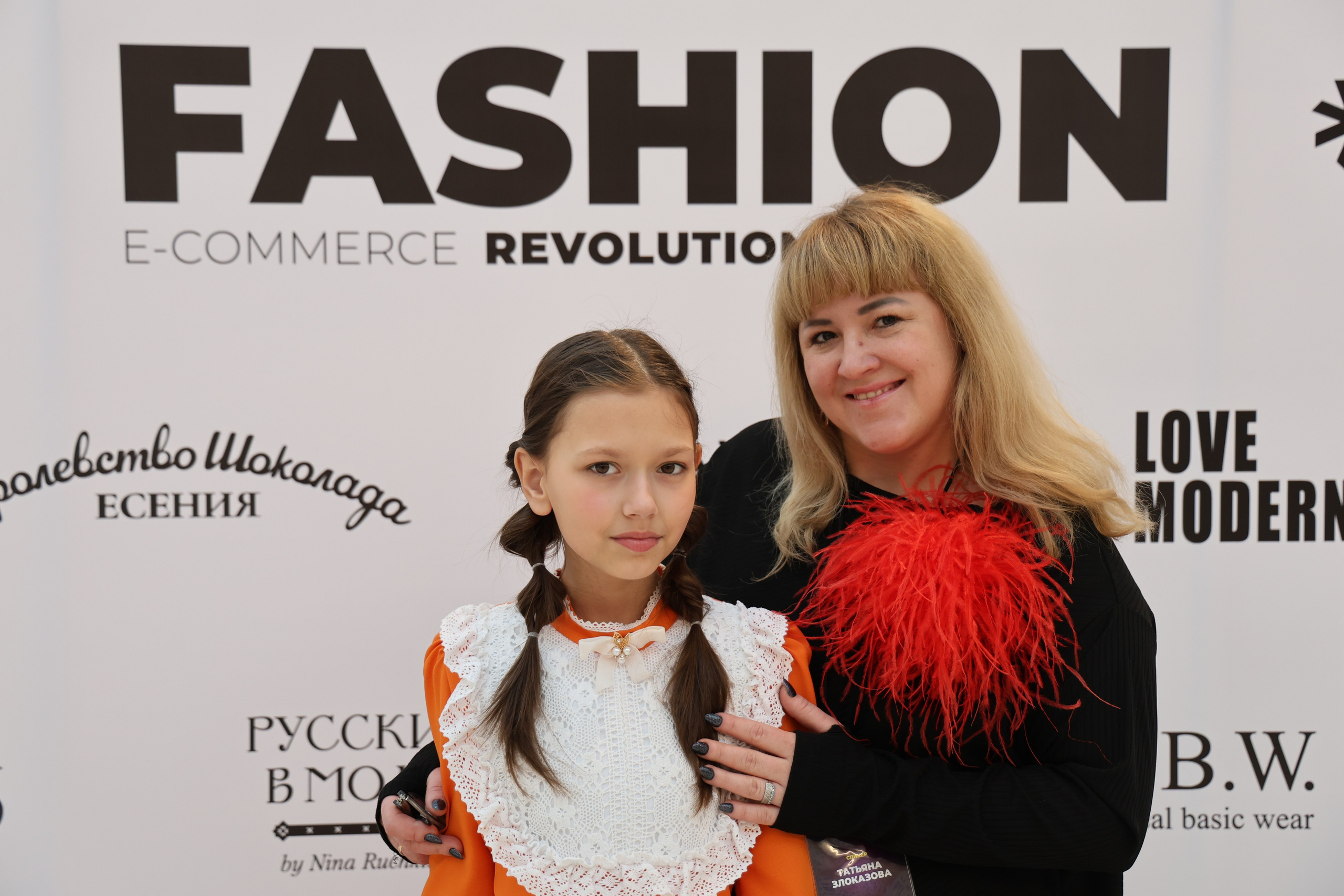 Мероприятия, выставки, репортажная съемка. Свадебный, семейный, женский и детский фотограф из Екатеринбурга