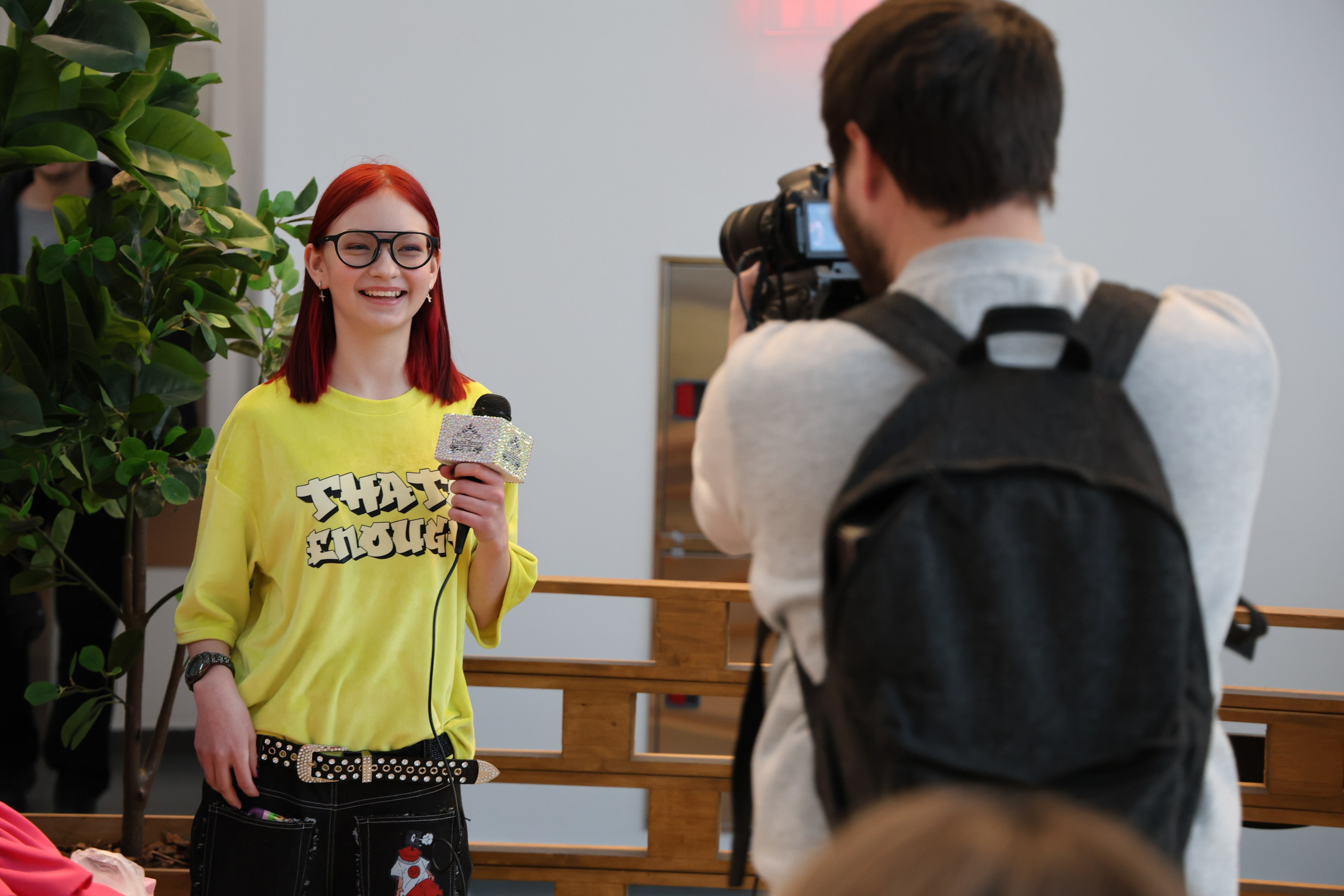 Мероприятия, выставки, репортажная съемка. Свадебный, семейный, женский и детский фотограф из Екатеринбурга