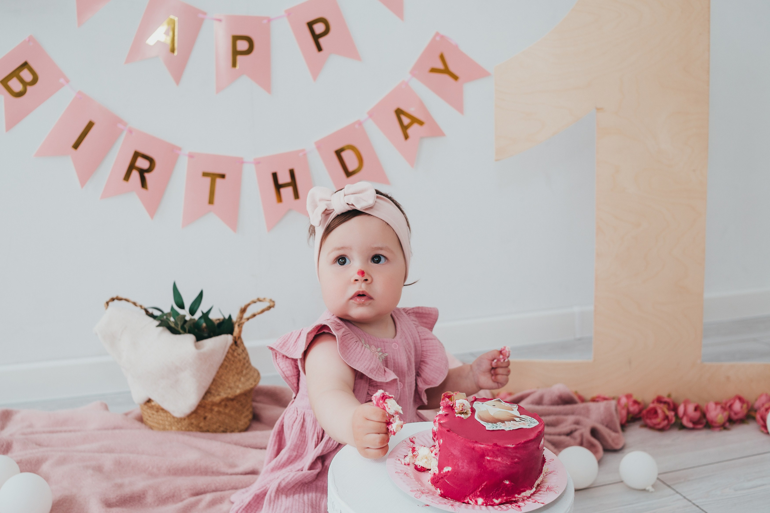 Екатерина Королева. Фотограф. Хабаровск