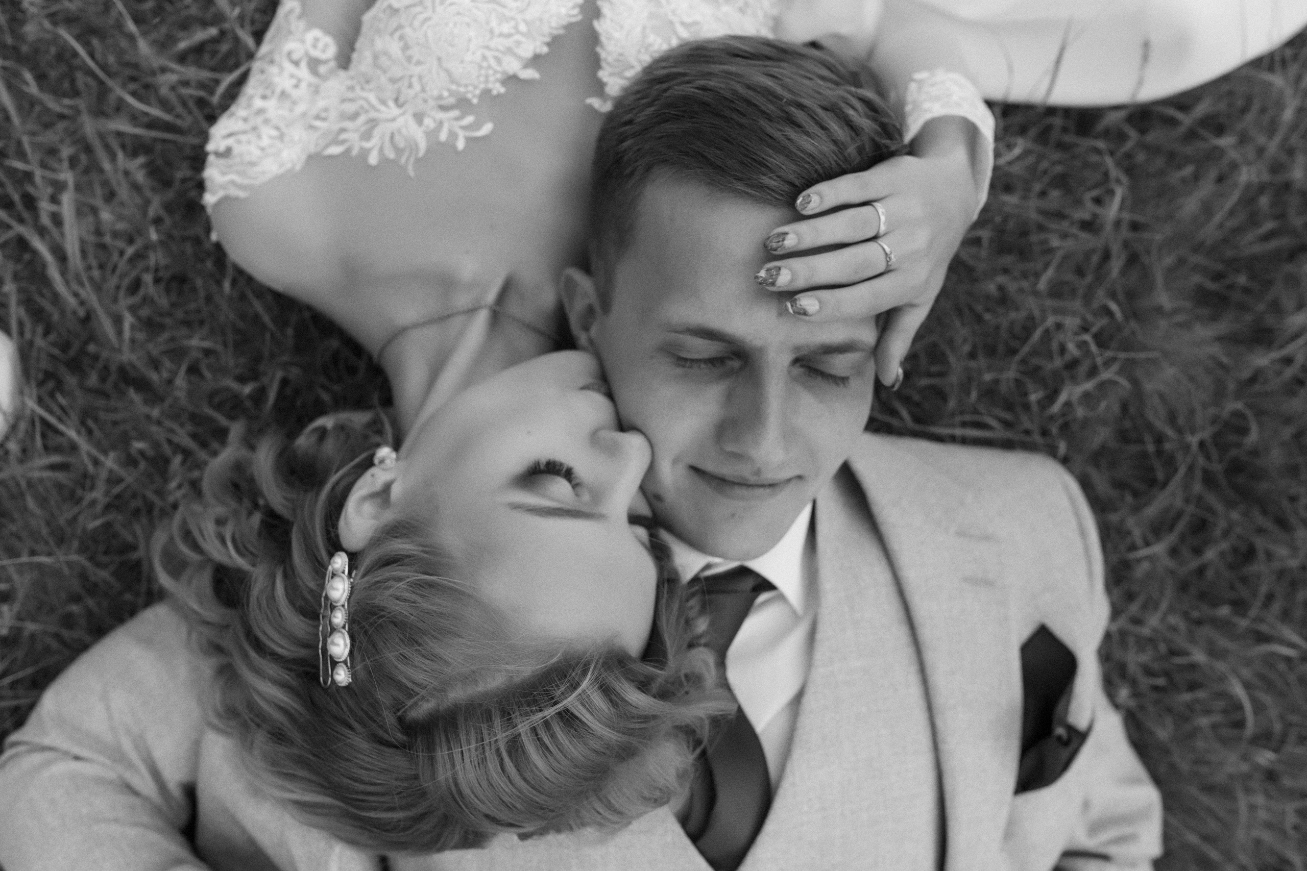 3.08.19. Фотограф Санкт-Петербург