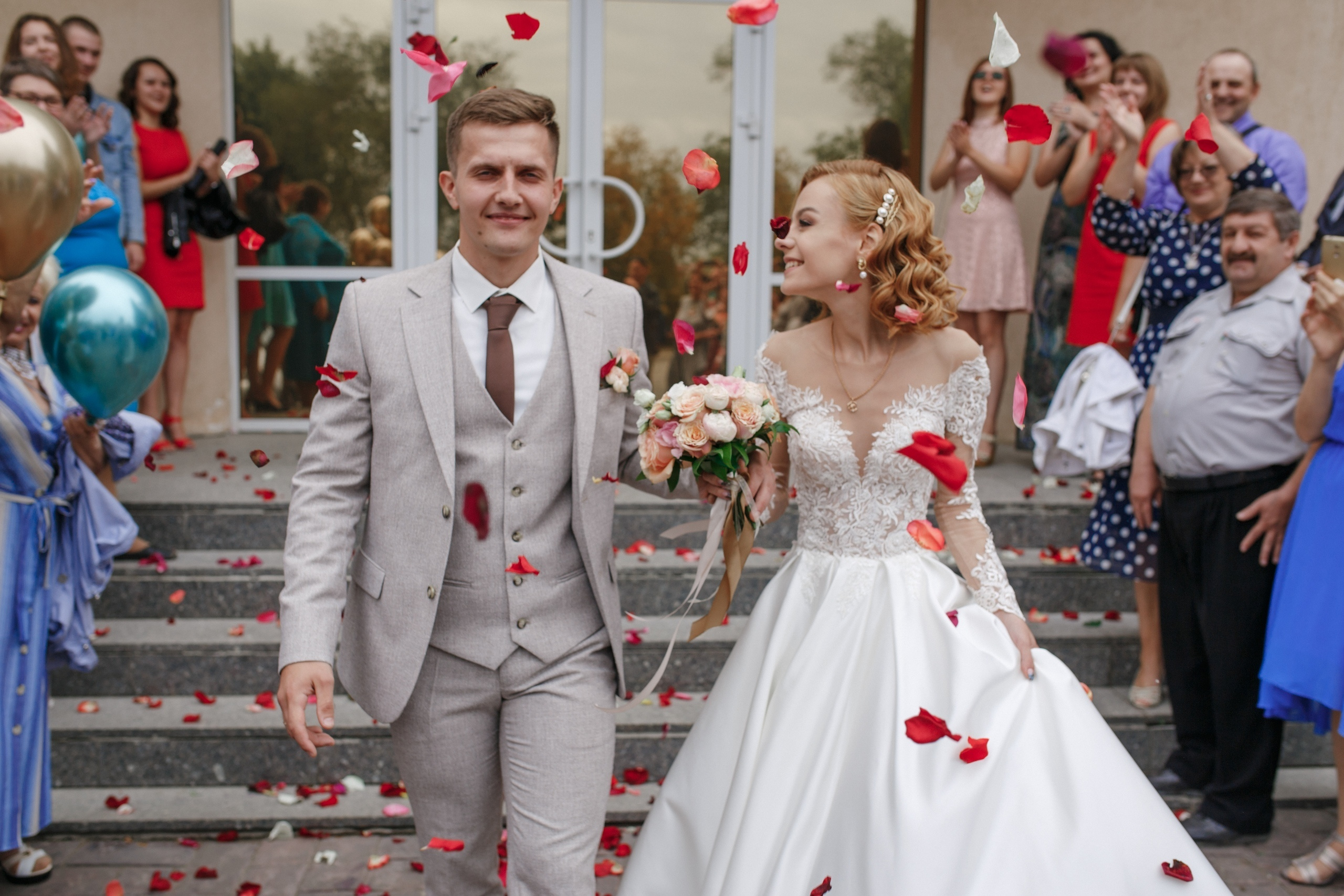 3.08.19. Фотограф Санкт-Петербург