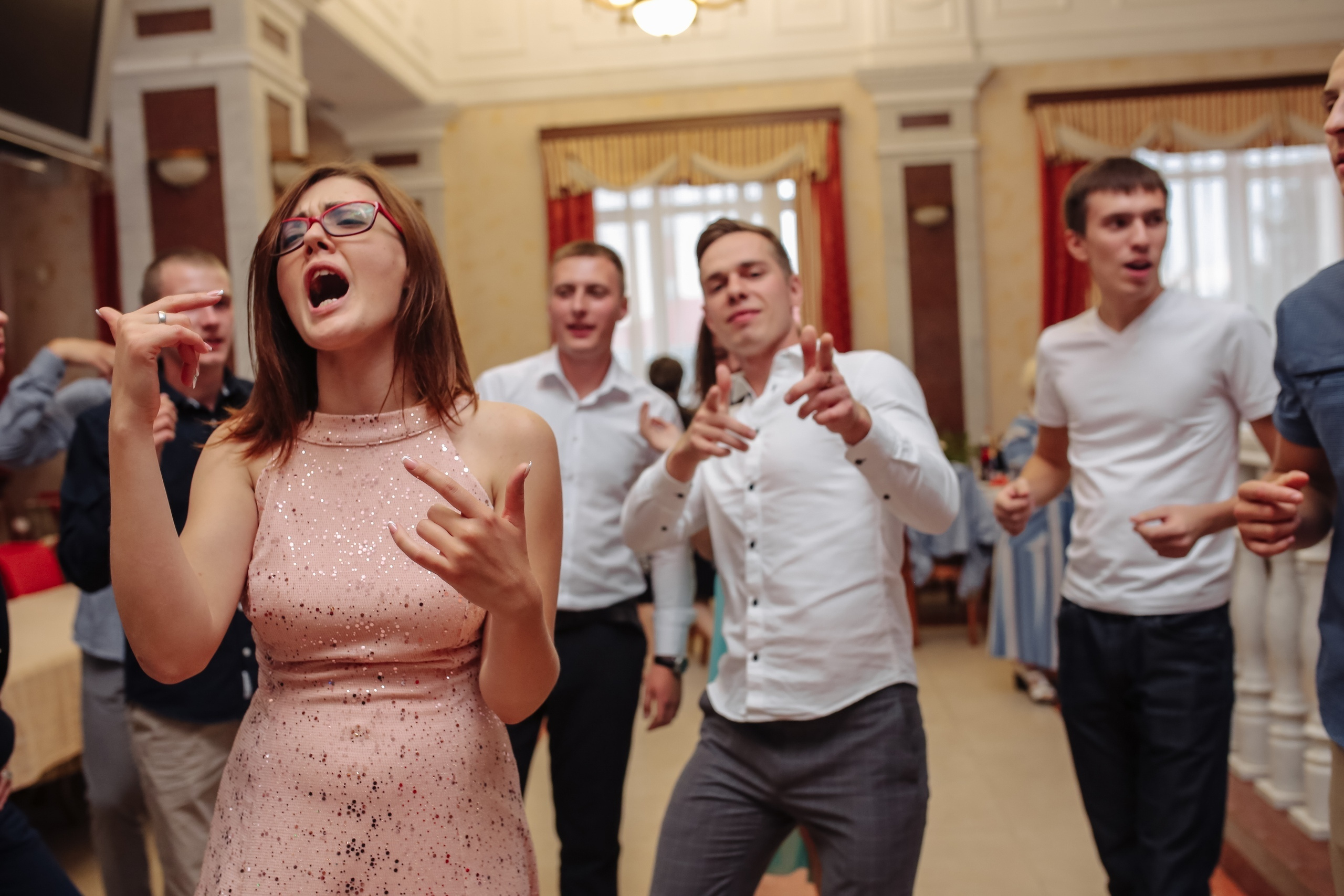 3.08.19. Фотограф Санкт-Петербург