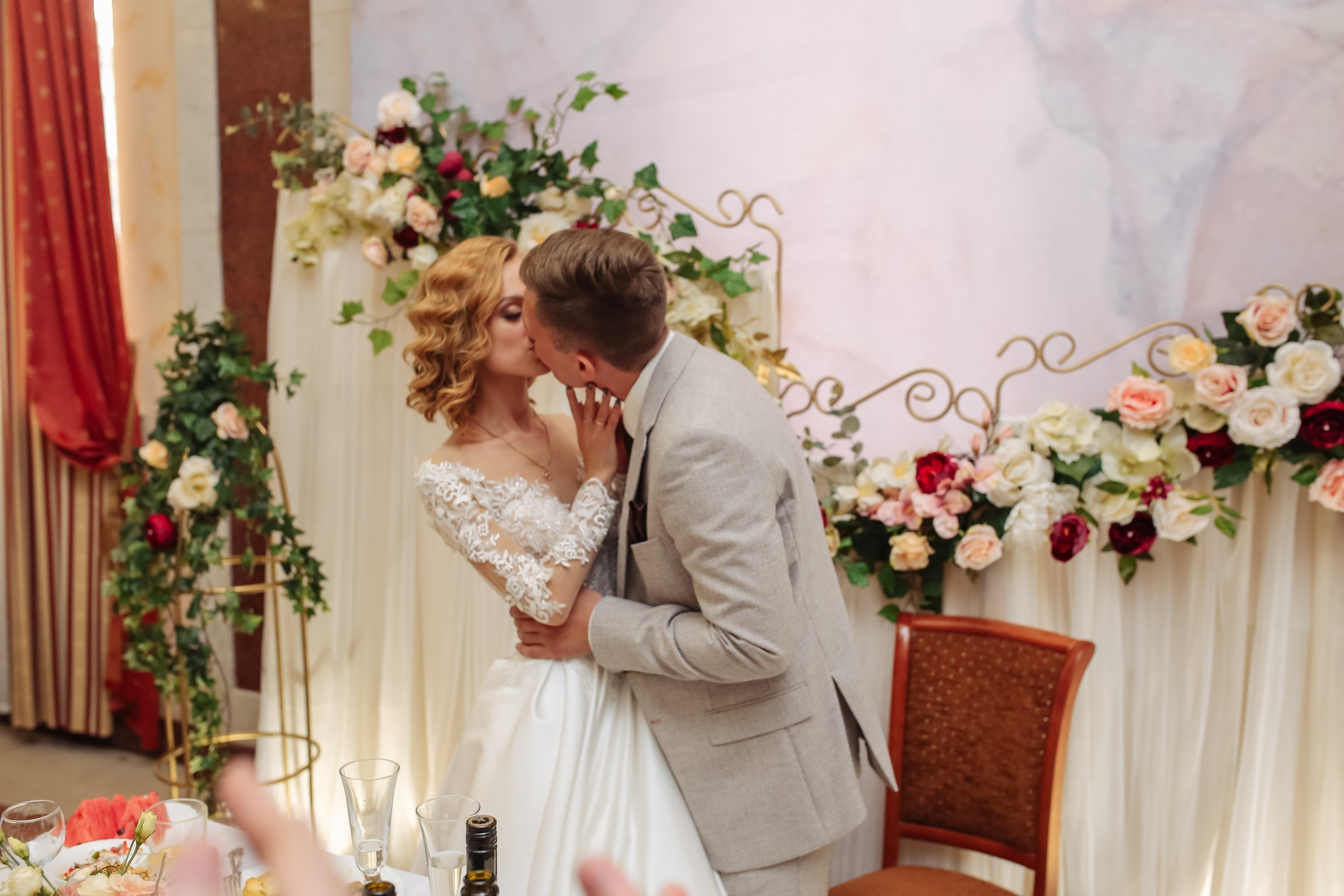 3.08.19. Фотограф Санкт-Петербург