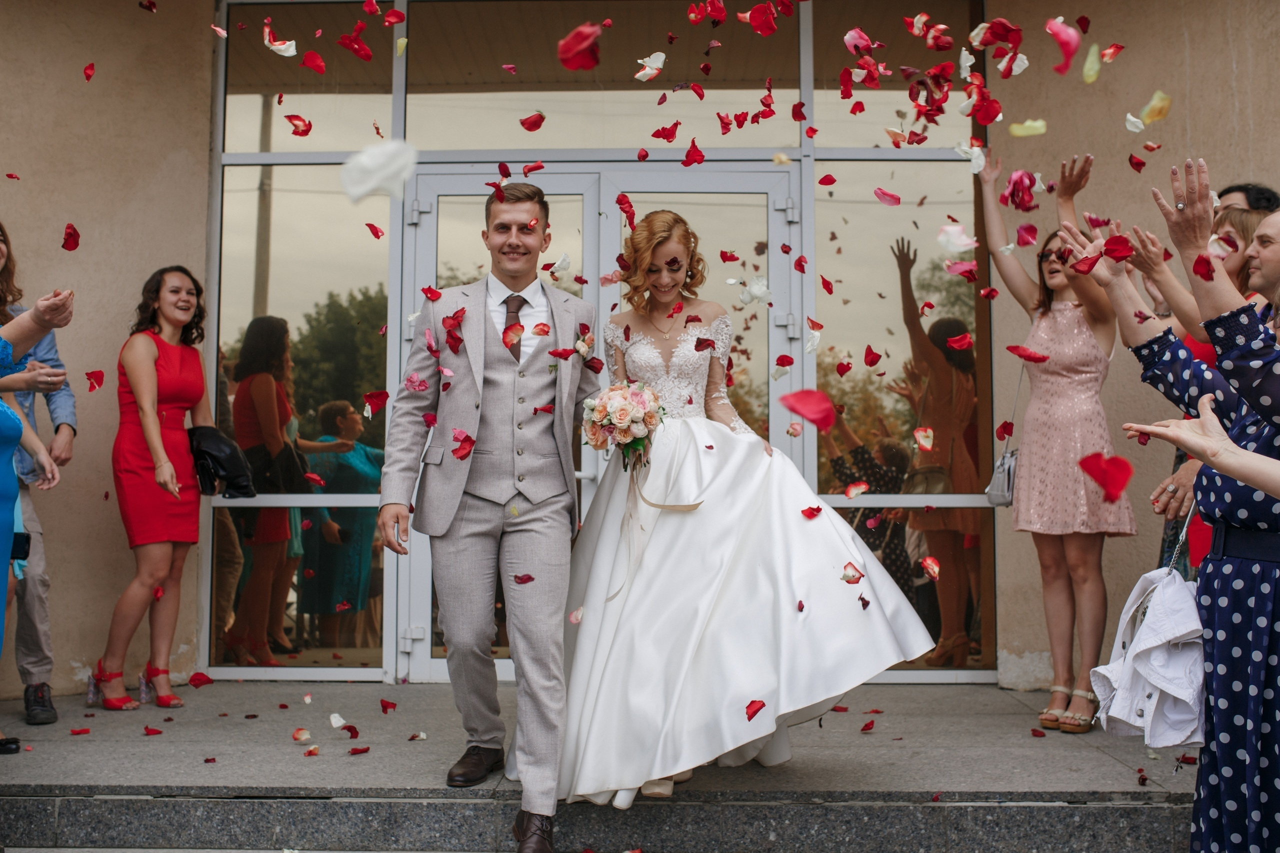 3.08.19. Фотограф Санкт-Петербург