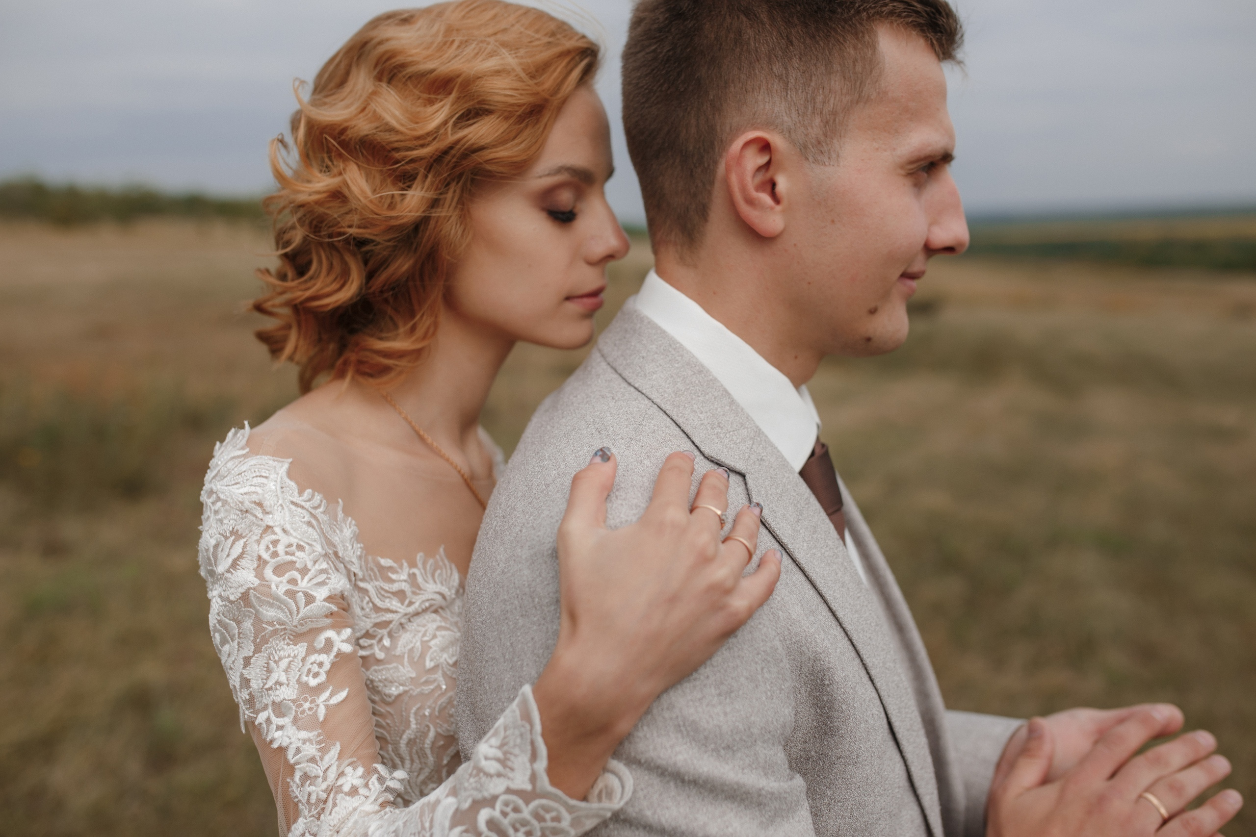 3.08.19. Фотограф Санкт-Петербург