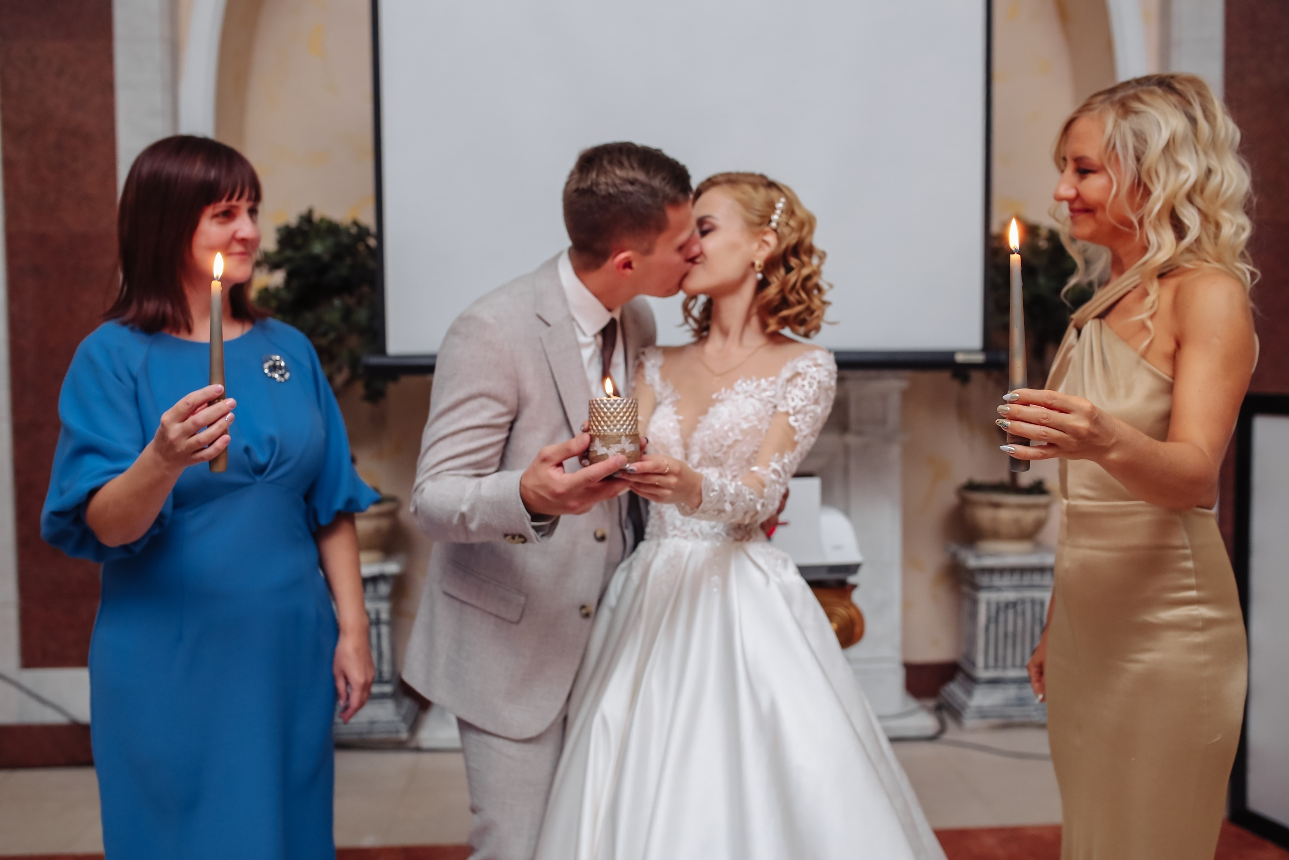 3.08.19. Фотограф Санкт-Петербург