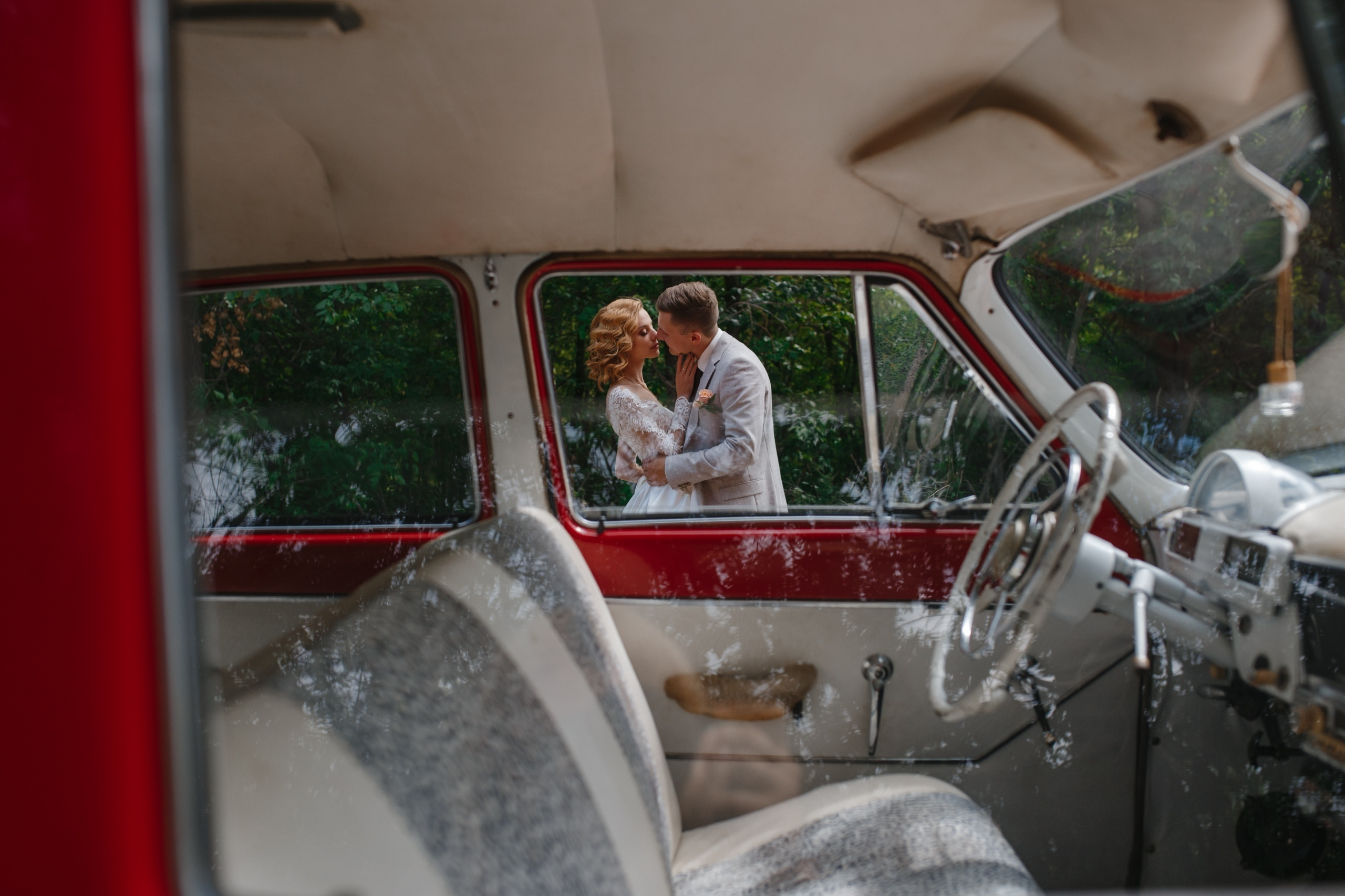 3.08.19. Фотограф Санкт-Петербург