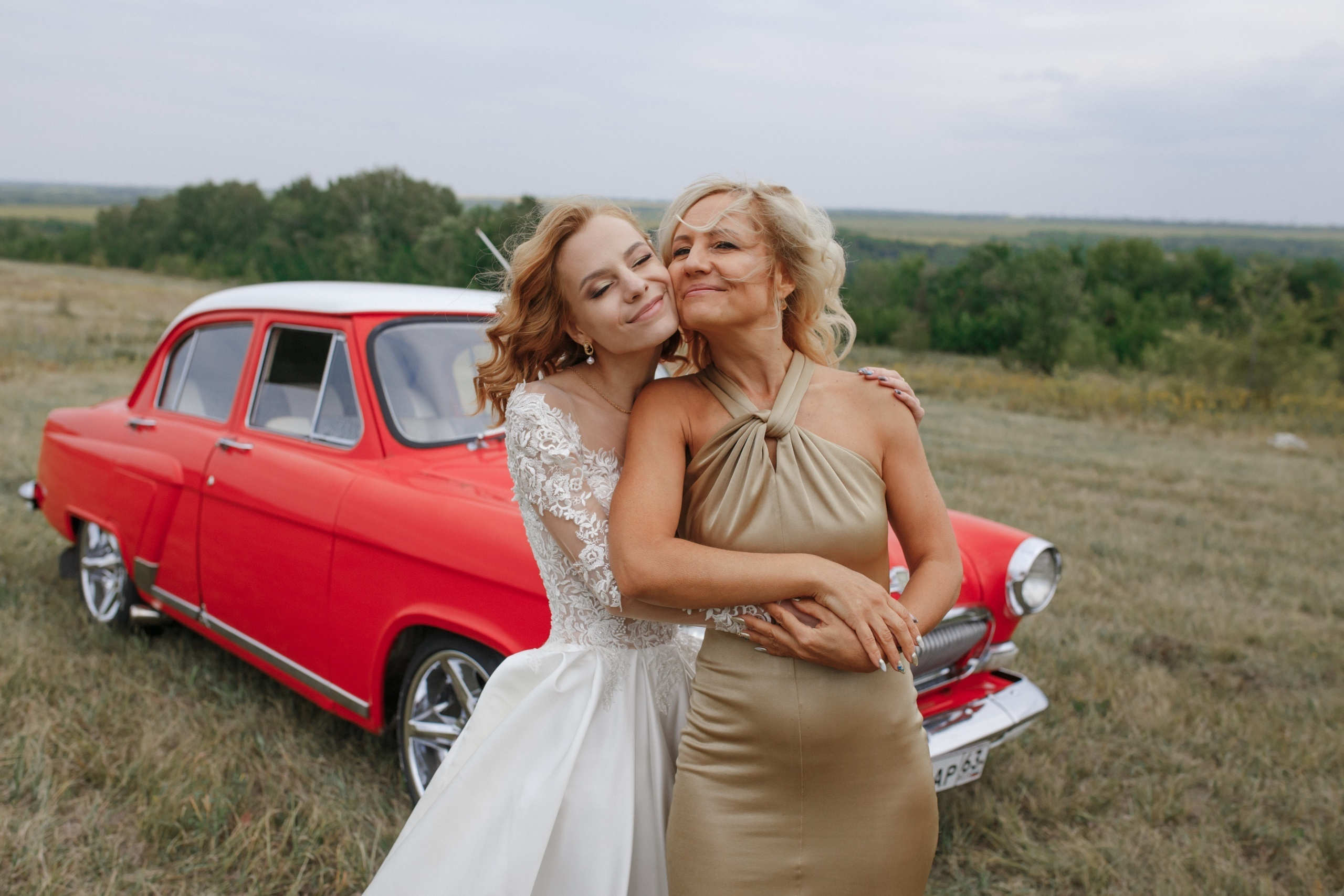 3.08.19. Фотограф Санкт-Петербург