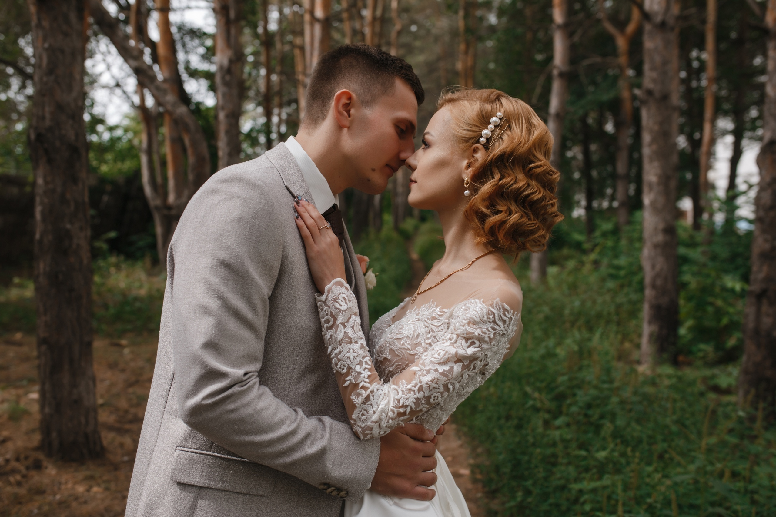 3.08.19. Фотограф Санкт-Петербург