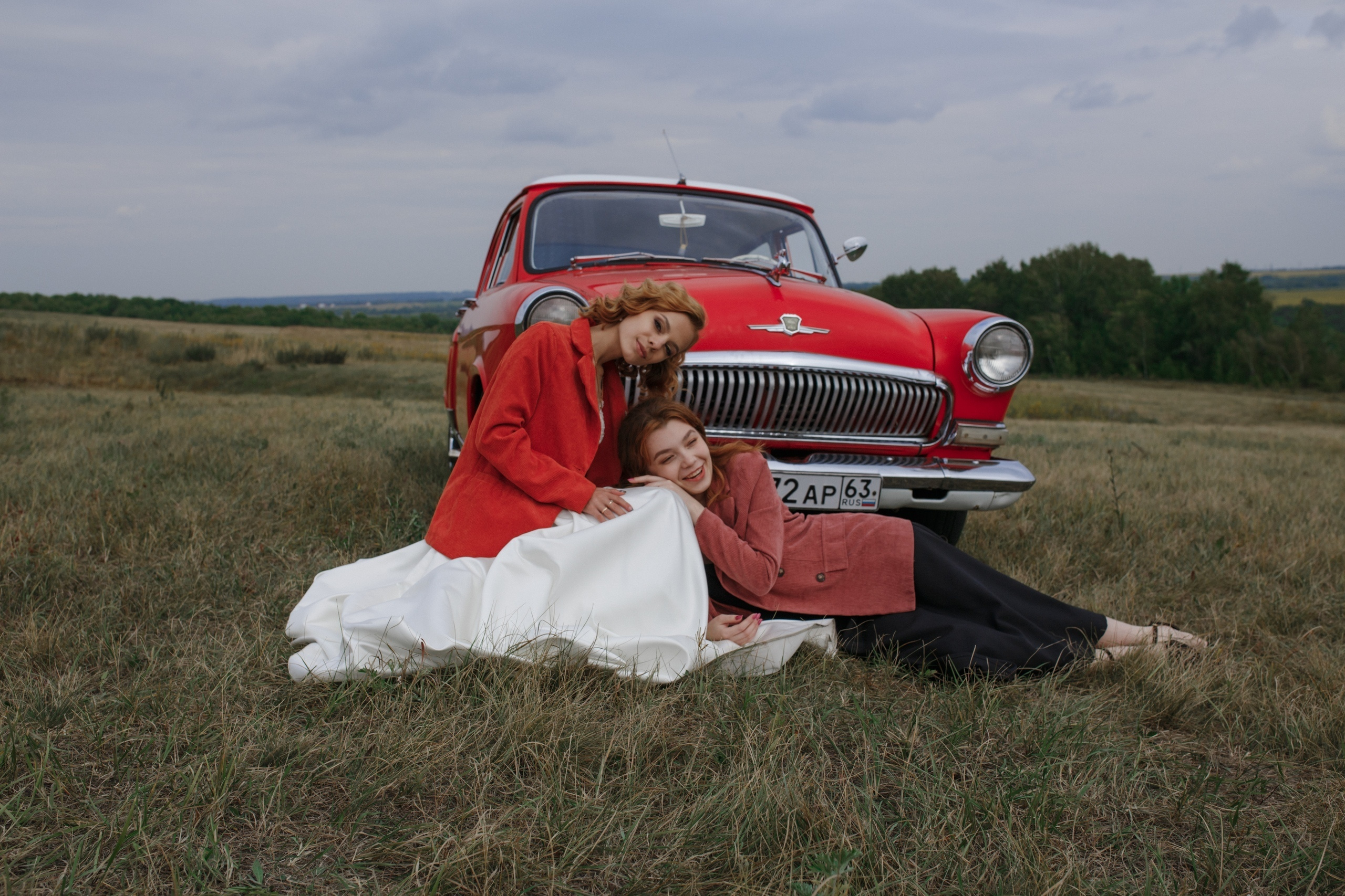 3.08.19. Фотограф Санкт-Петербург