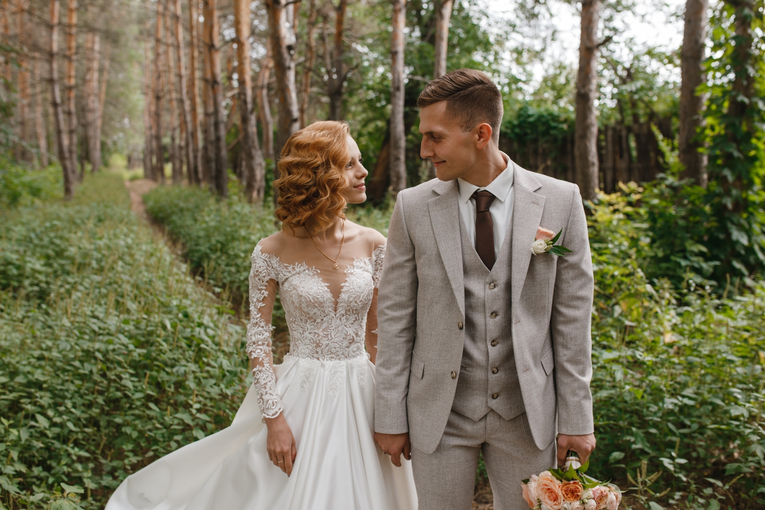 3.08.19. Фотограф Санкт-Петербург