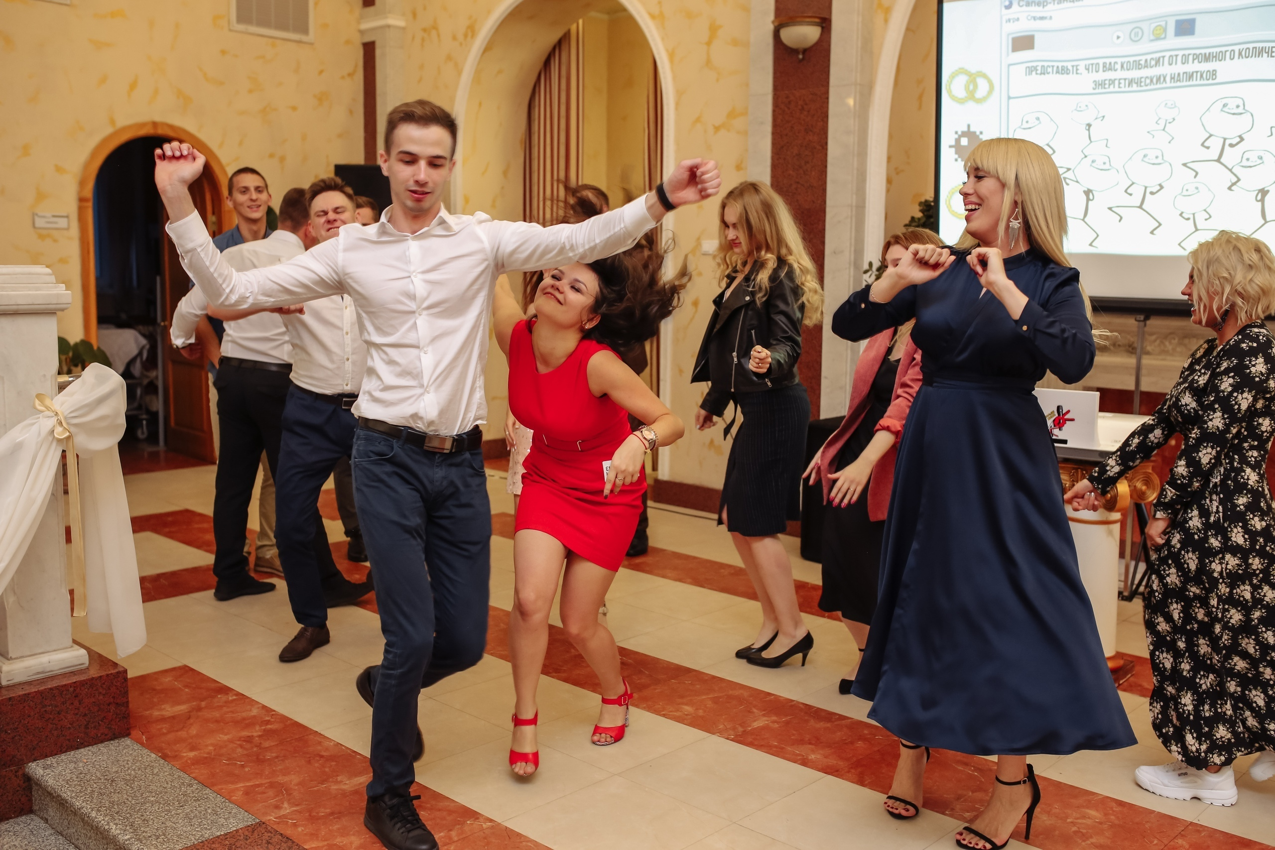 3.08.19. Фотограф Санкт-Петербург