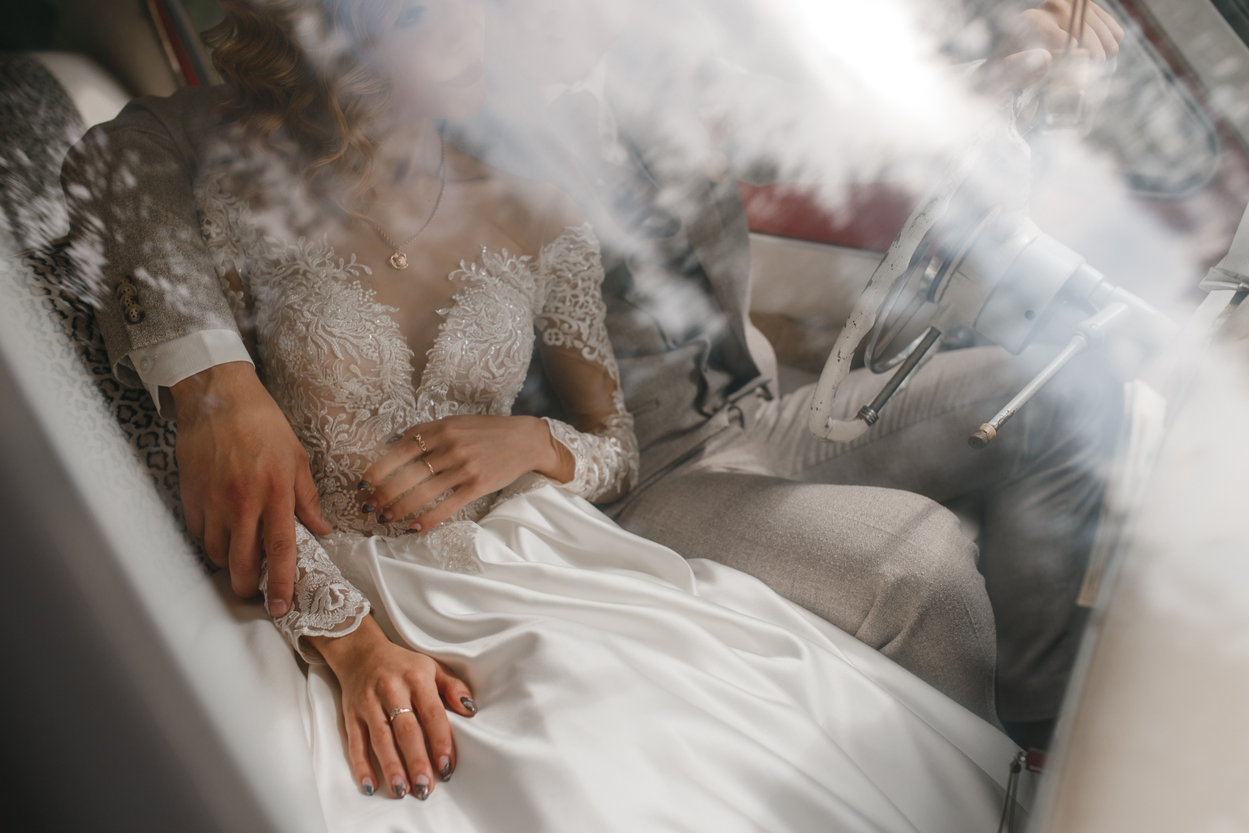 3.08.19. Фотограф Санкт-Петербург