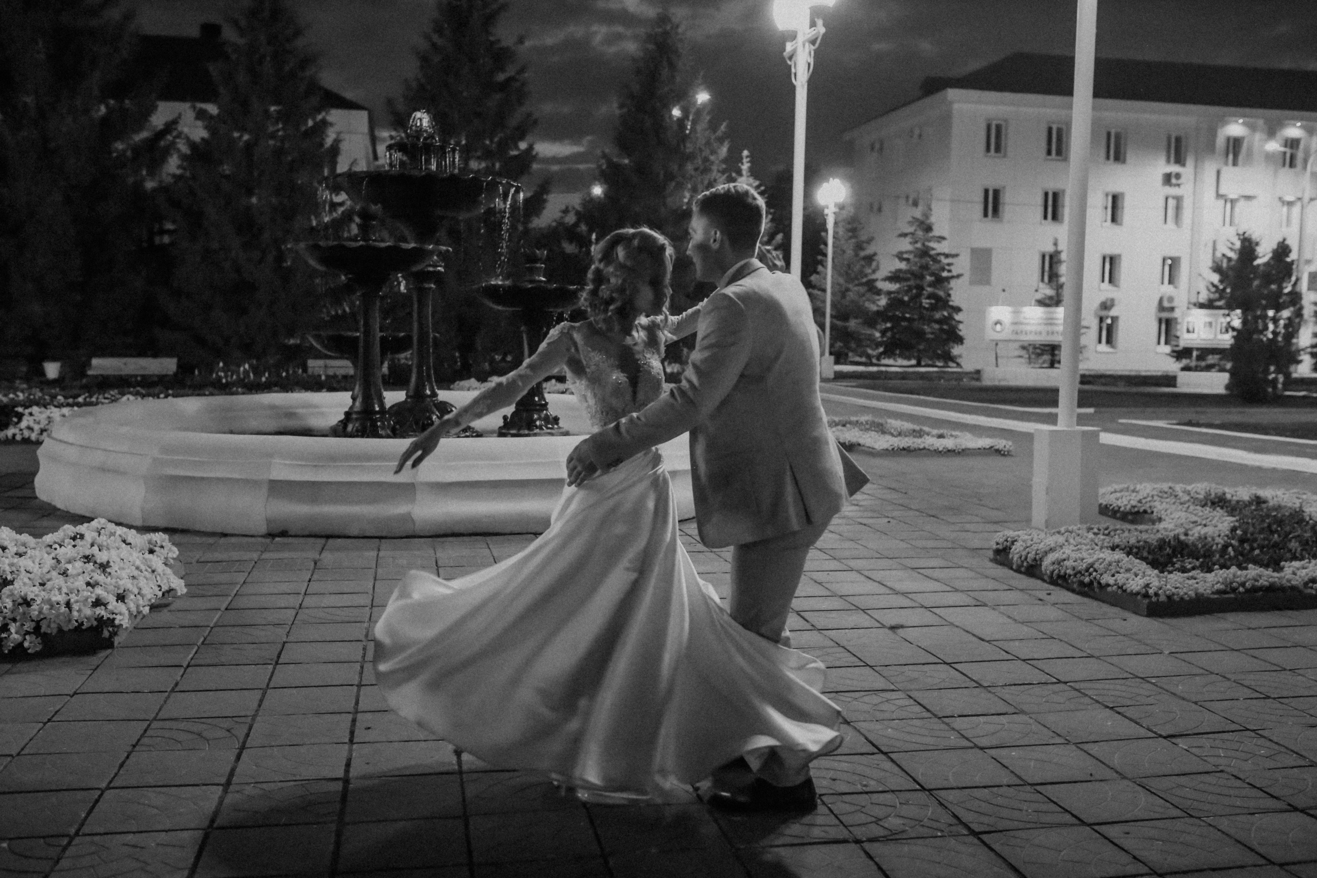 3.08.19. Фотограф Санкт-Петербург