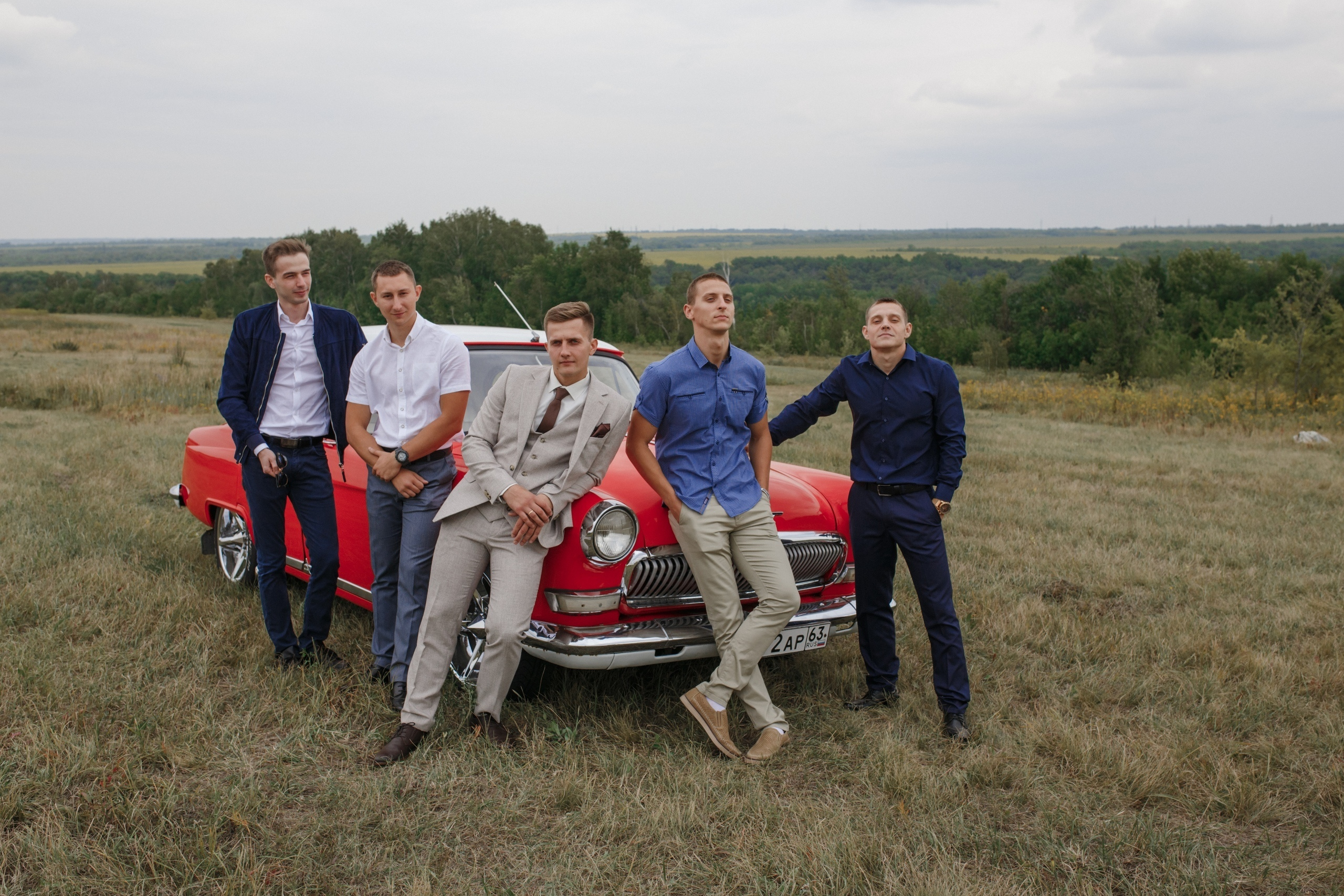 3.08.19. Фотограф Санкт-Петербург