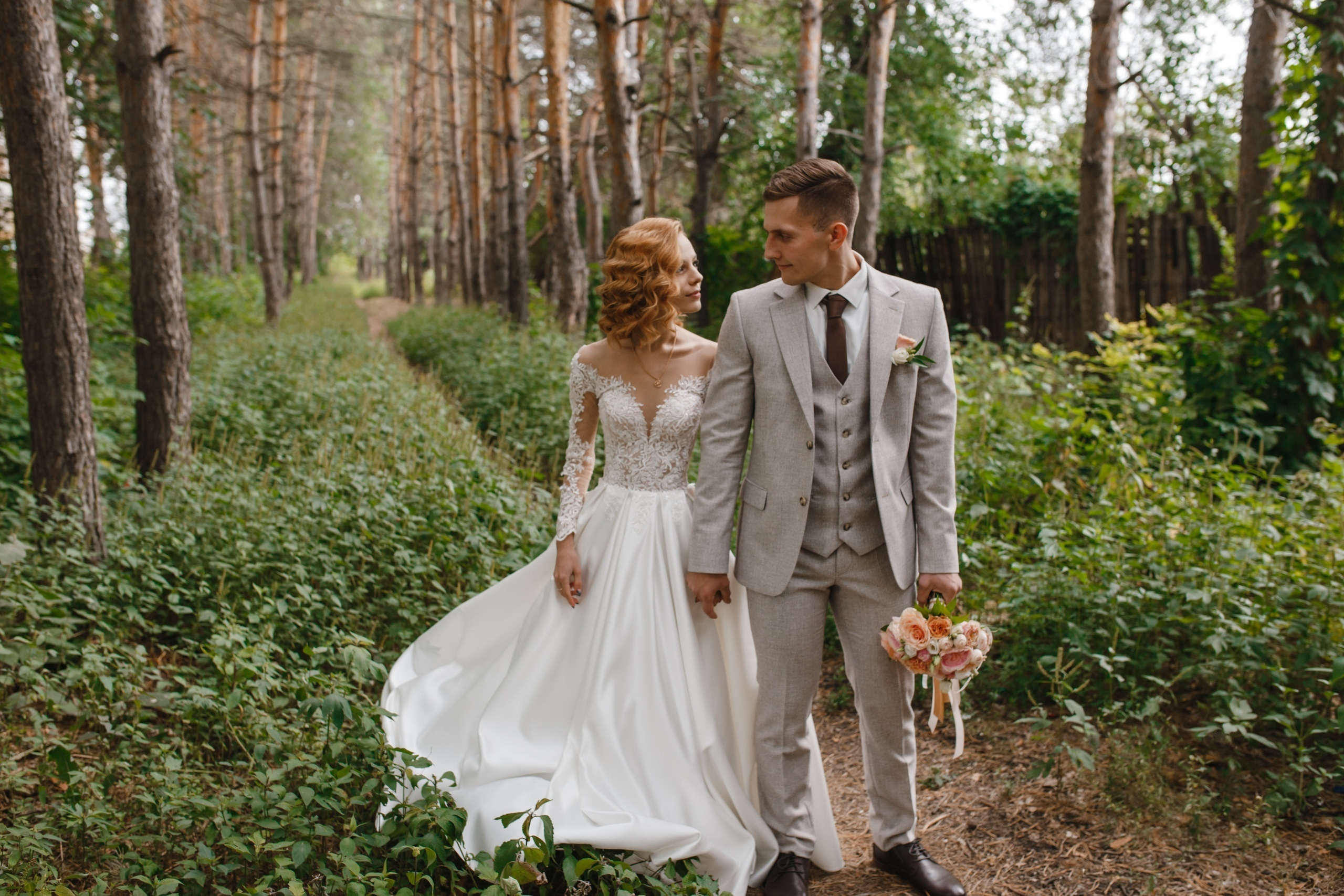 3.08.19. Фотограф Санкт-Петербург