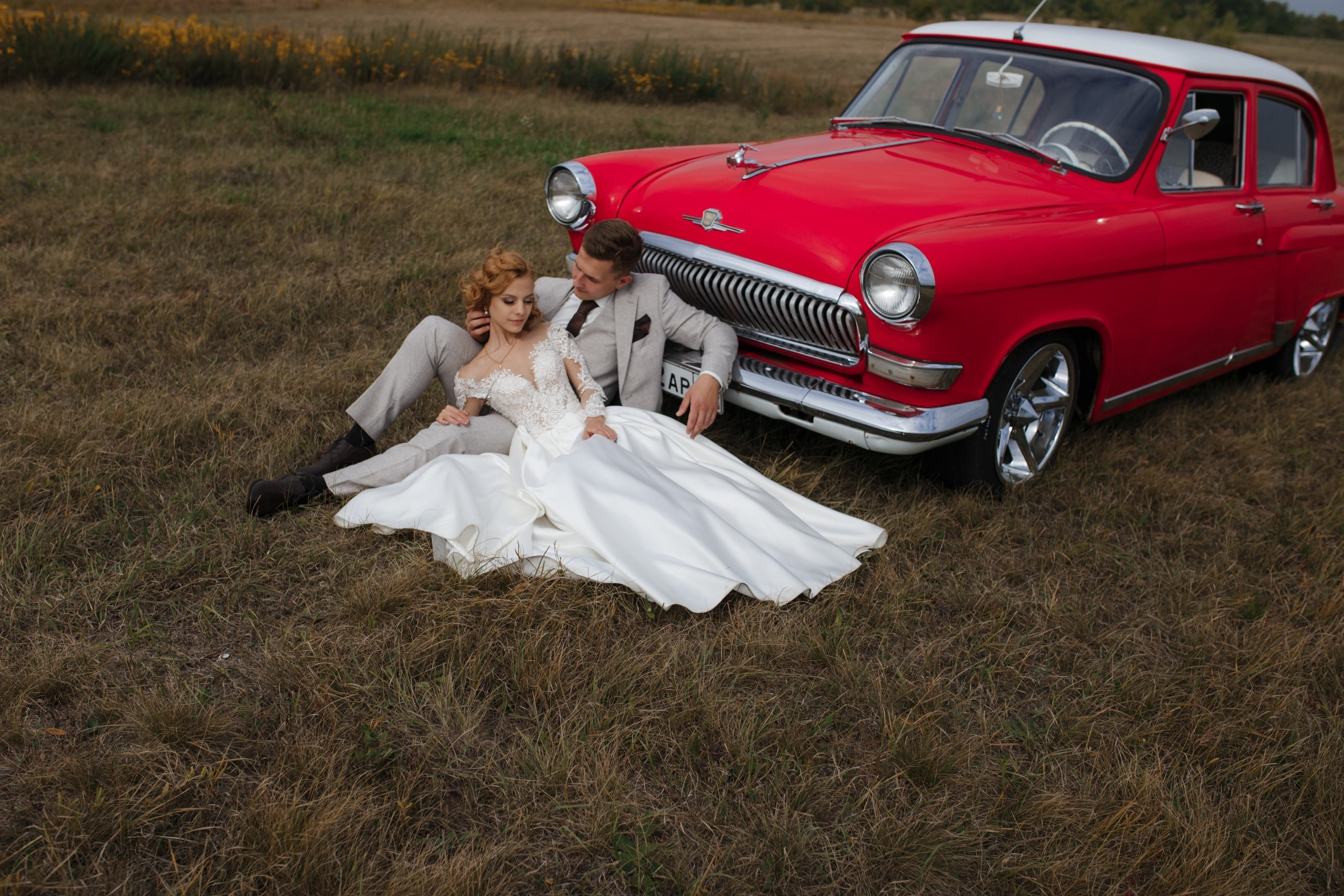 3.08.19. Фотограф Санкт-Петербург