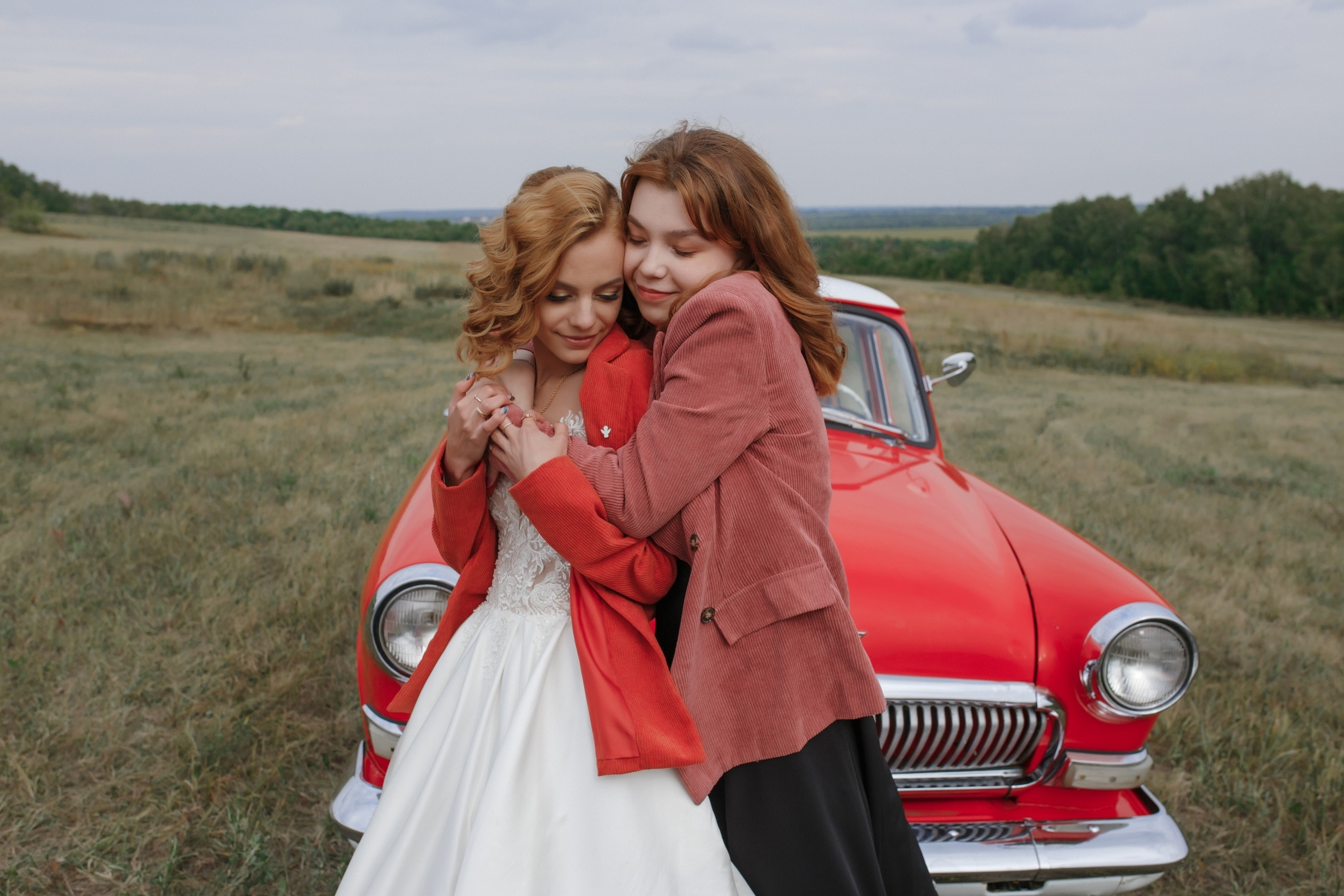 3.08.19. Фотограф Санкт-Петербург