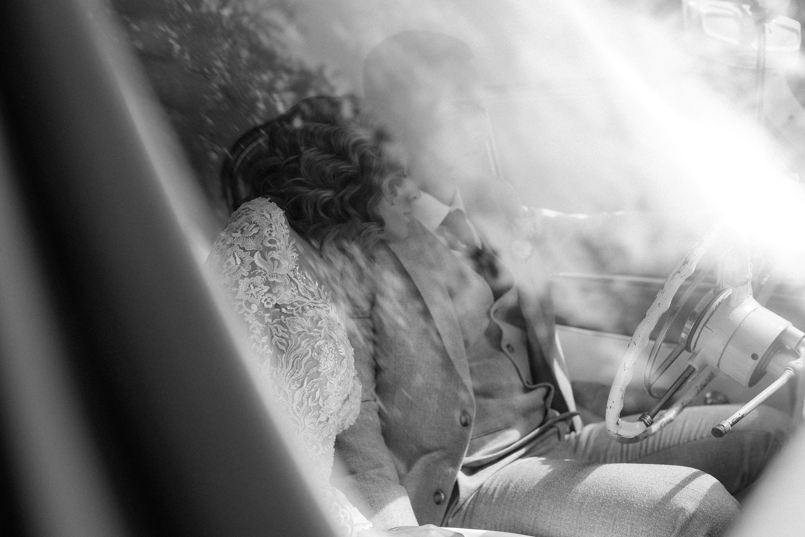 3.08.19. Фотограф Санкт-Петербург