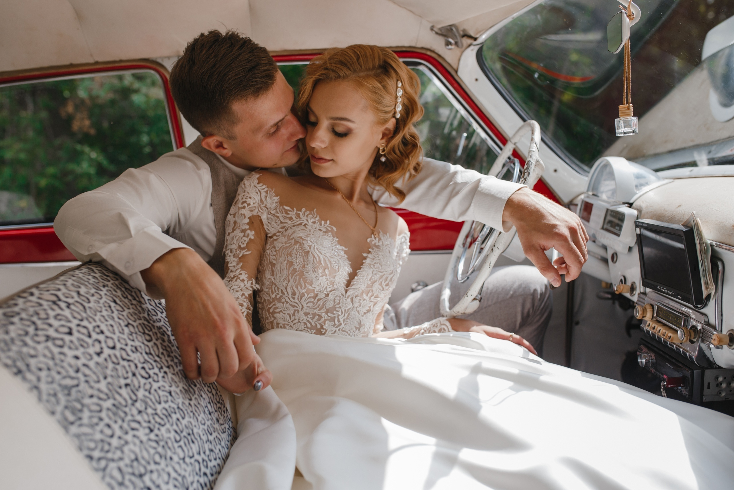 3.08.19. Фотограф Санкт-Петербург