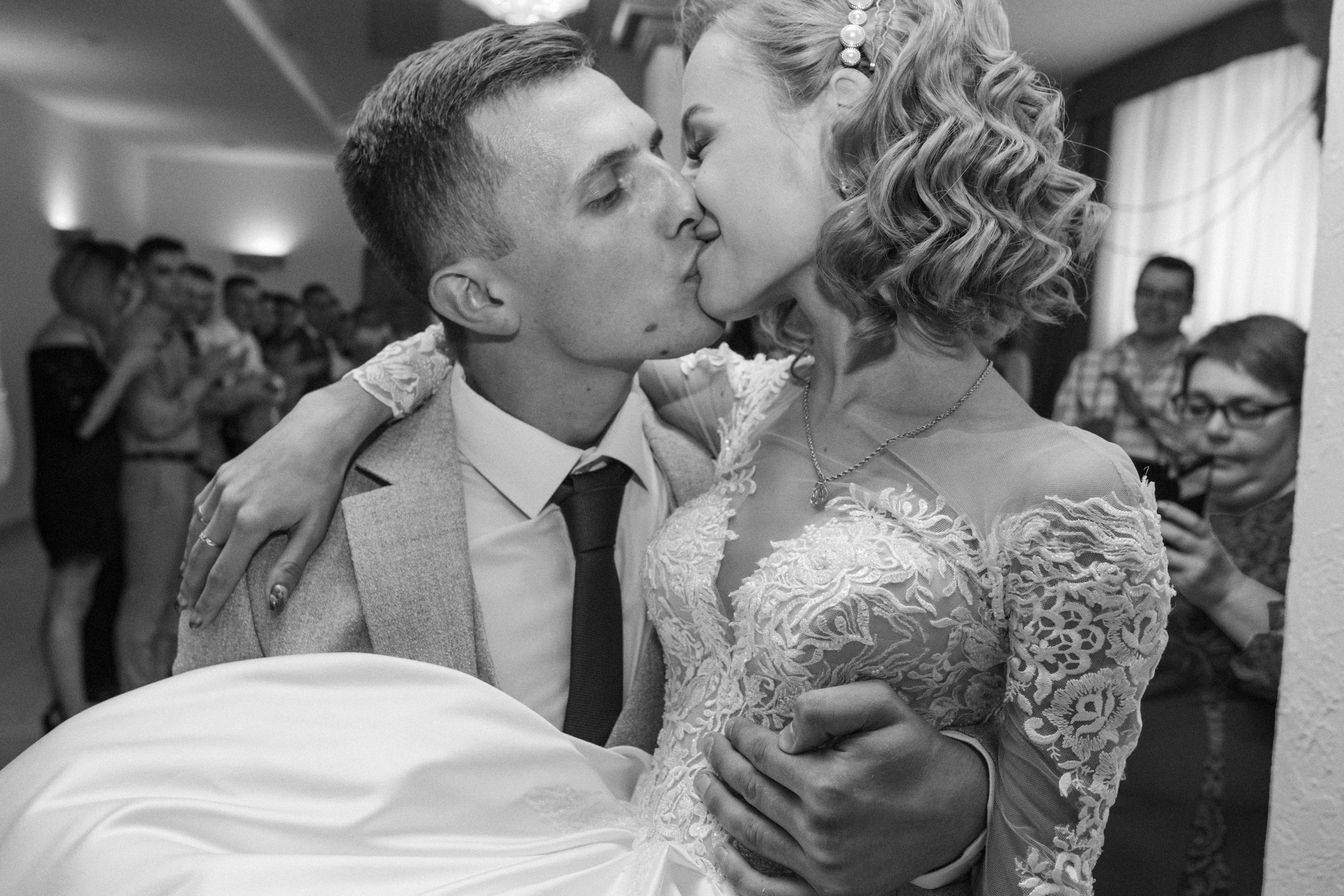 3.08.19. Фотограф Санкт-Петербург