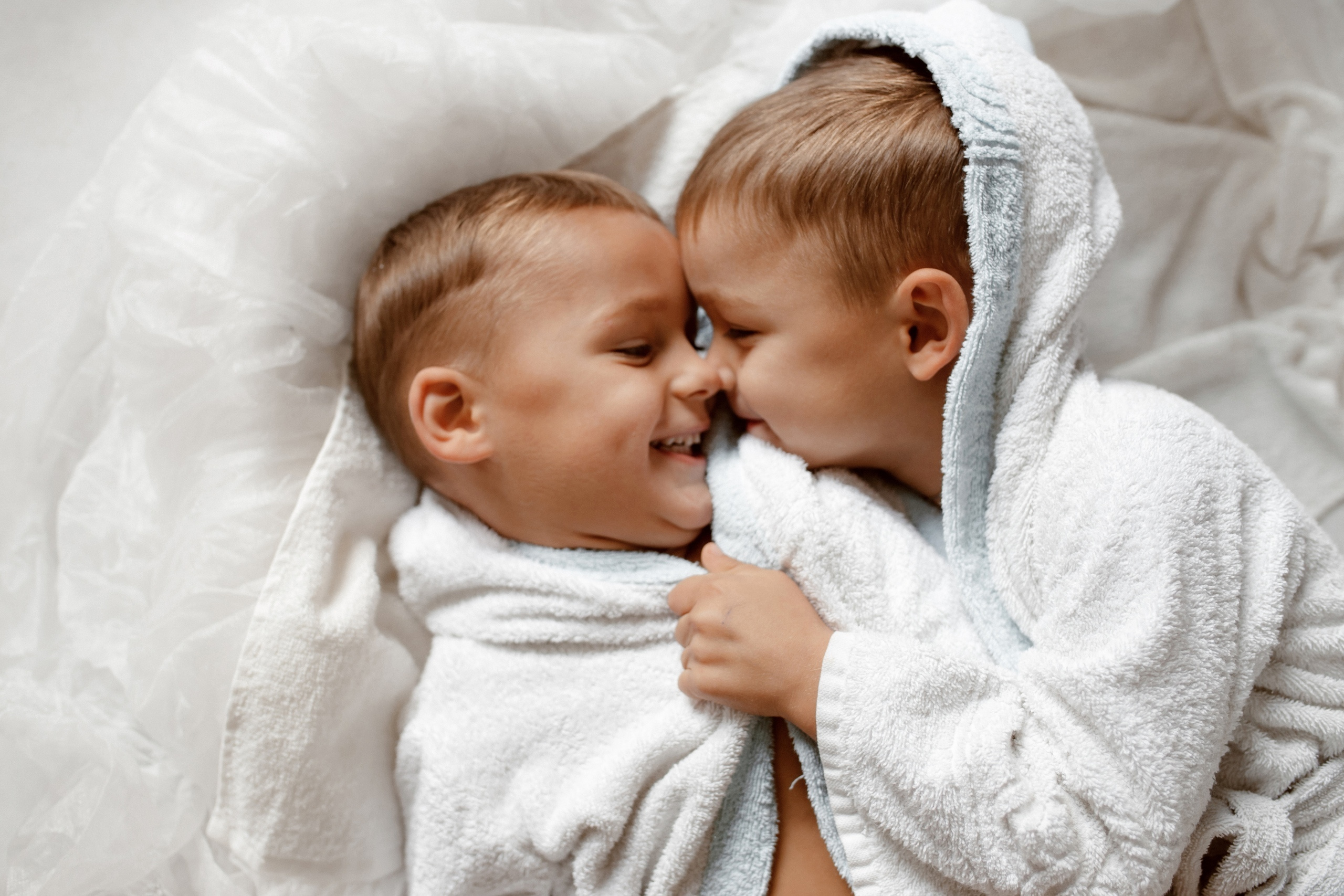 Проект "Мама". Фотограф Санкт-Петербург