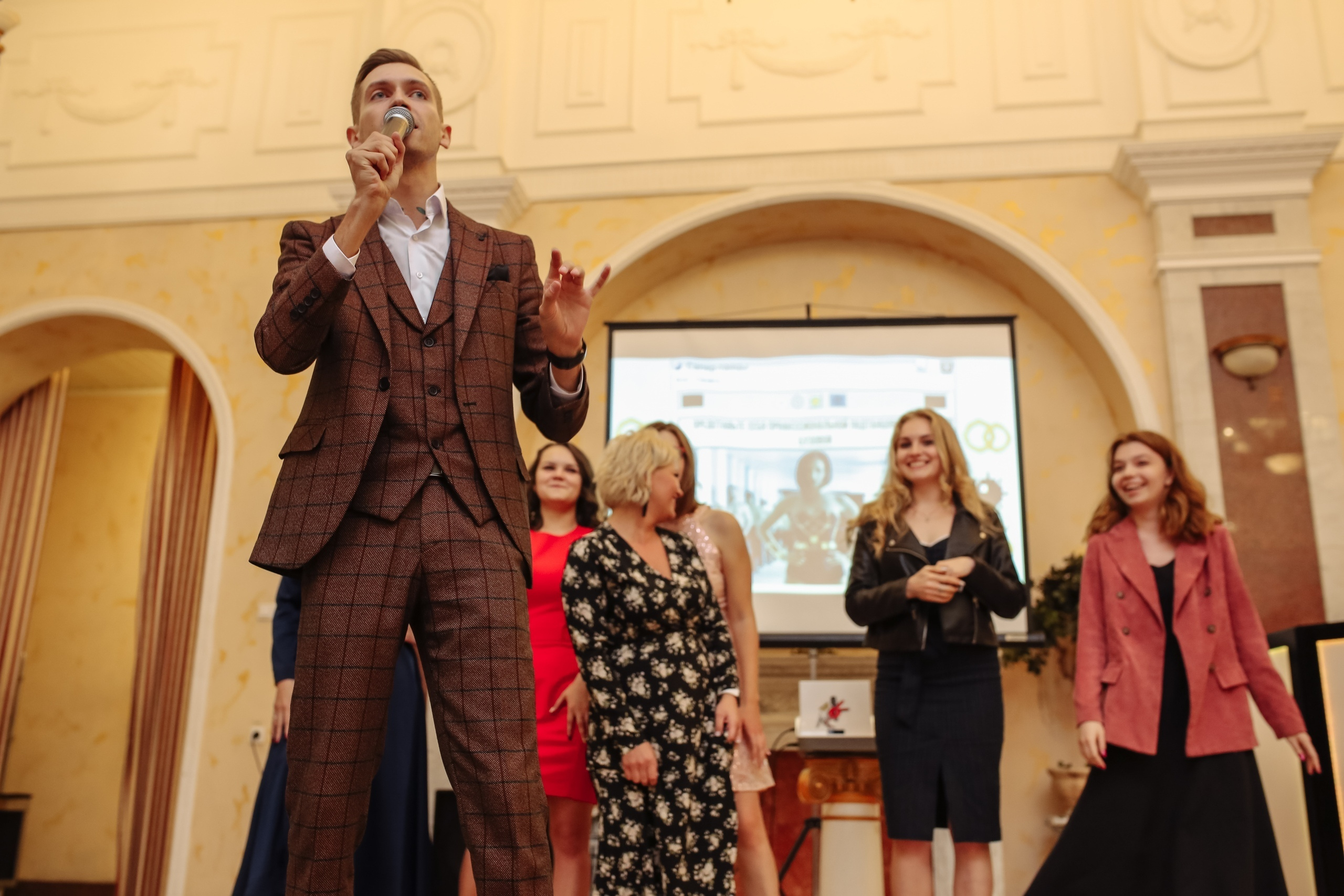 3.08.19. Фотограф Санкт-Петербург