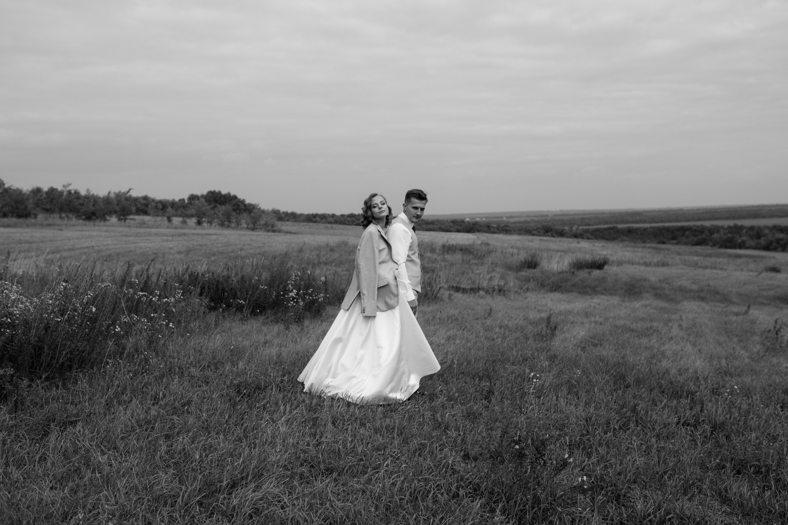 3.08.19. Фотограф Санкт-Петербург