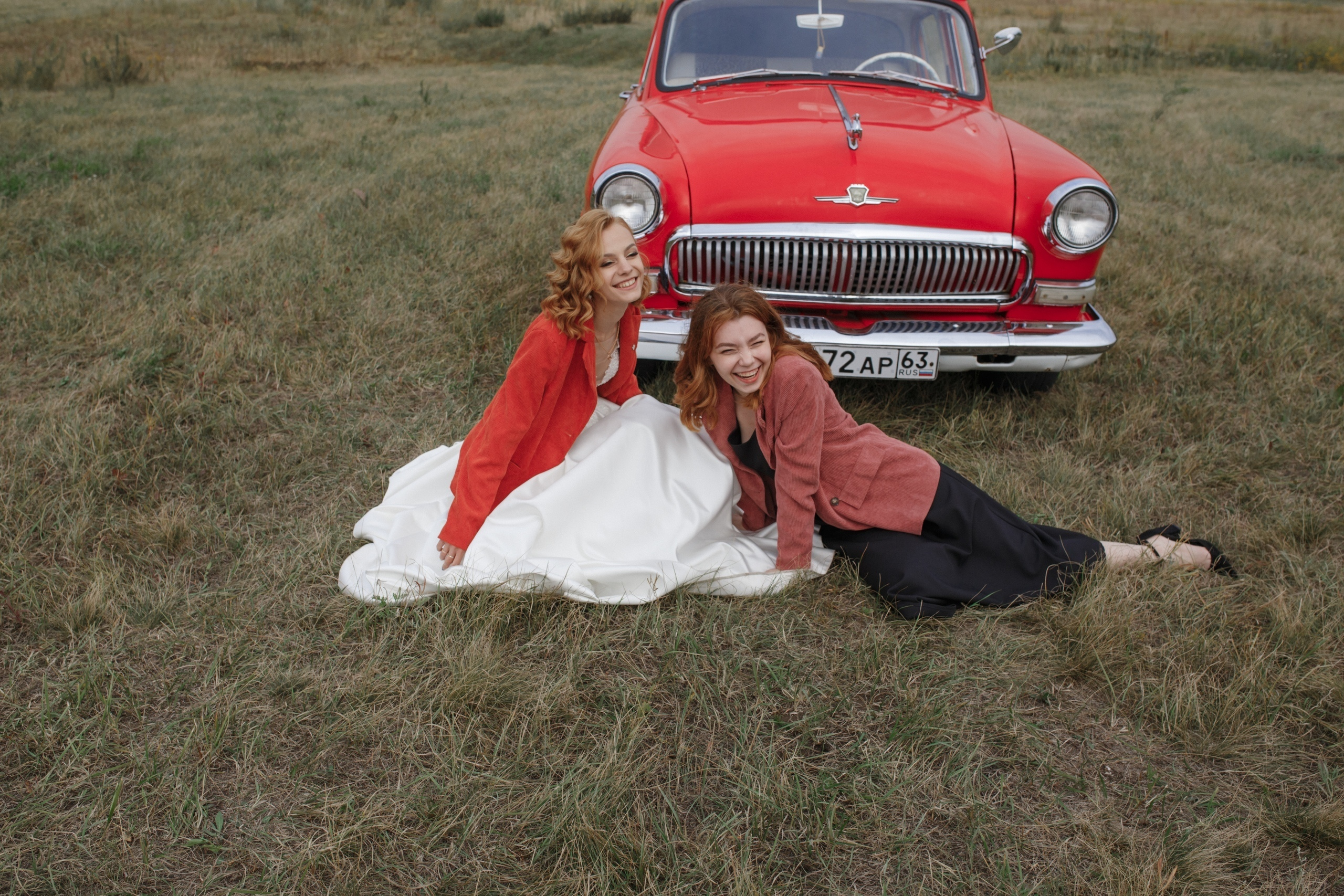 3.08.19. Фотограф Санкт-Петербург