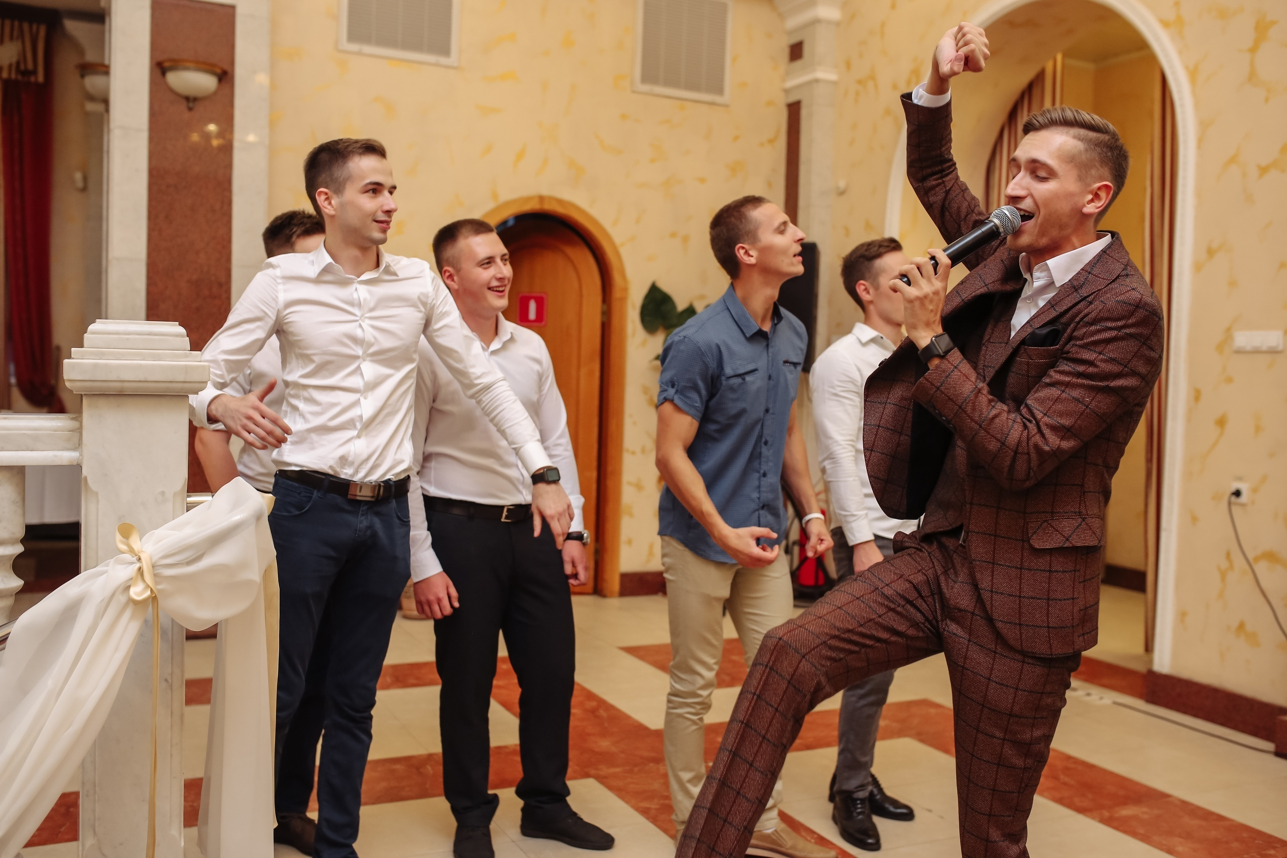 3.08.19. Фотограф Санкт-Петербург