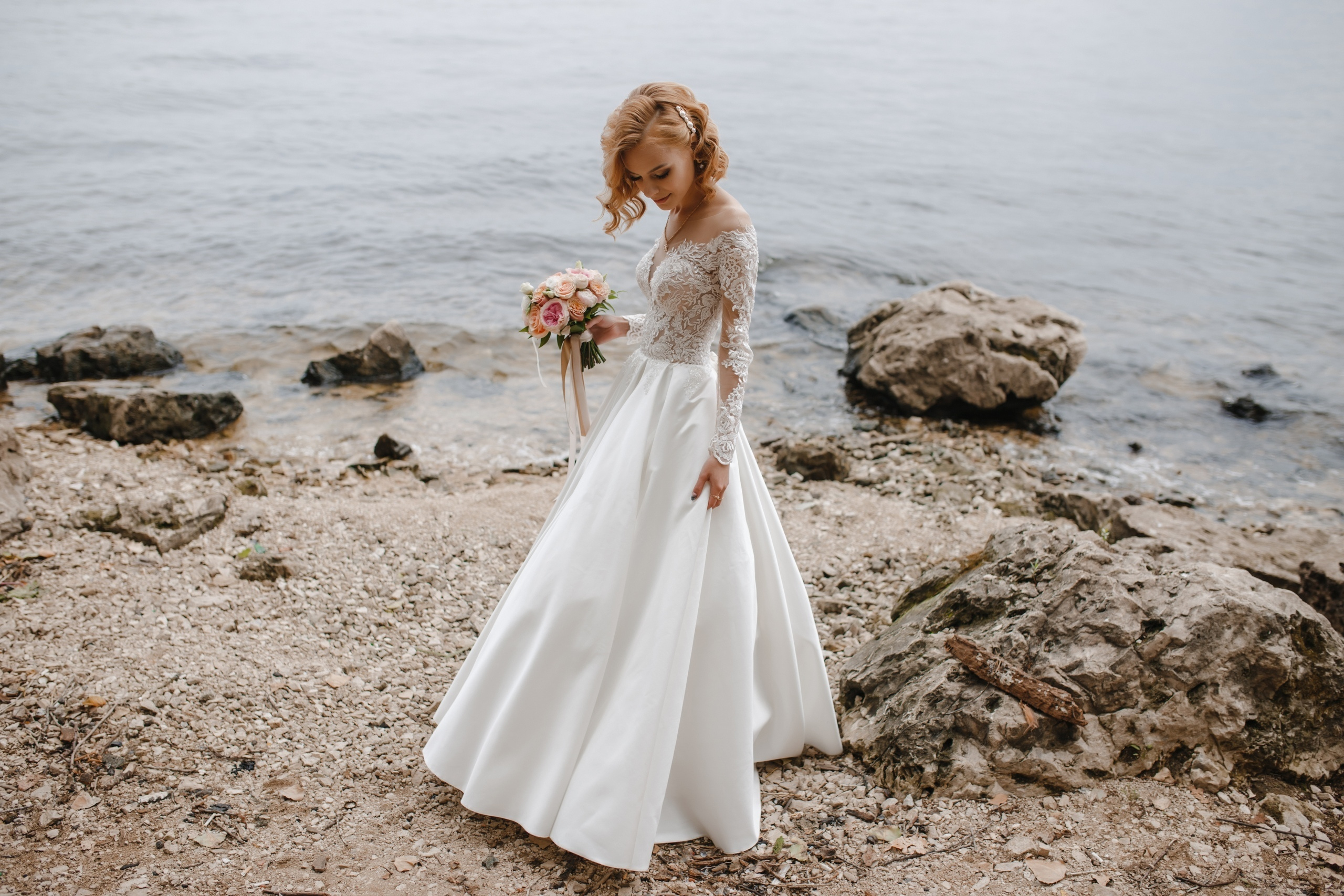 3.08.19. Фотограф Санкт-Петербург