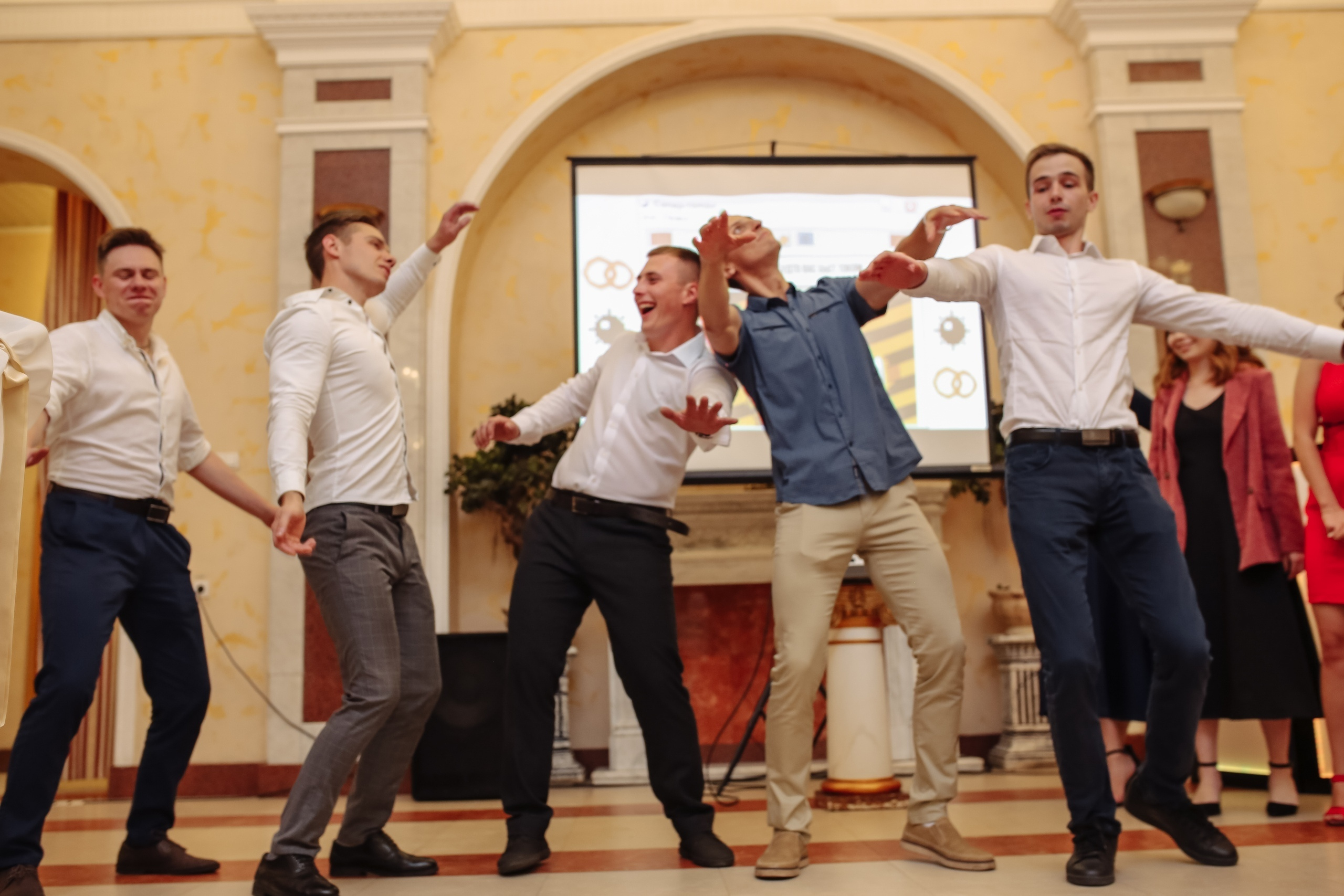 3.08.19. Фотограф Санкт-Петербург