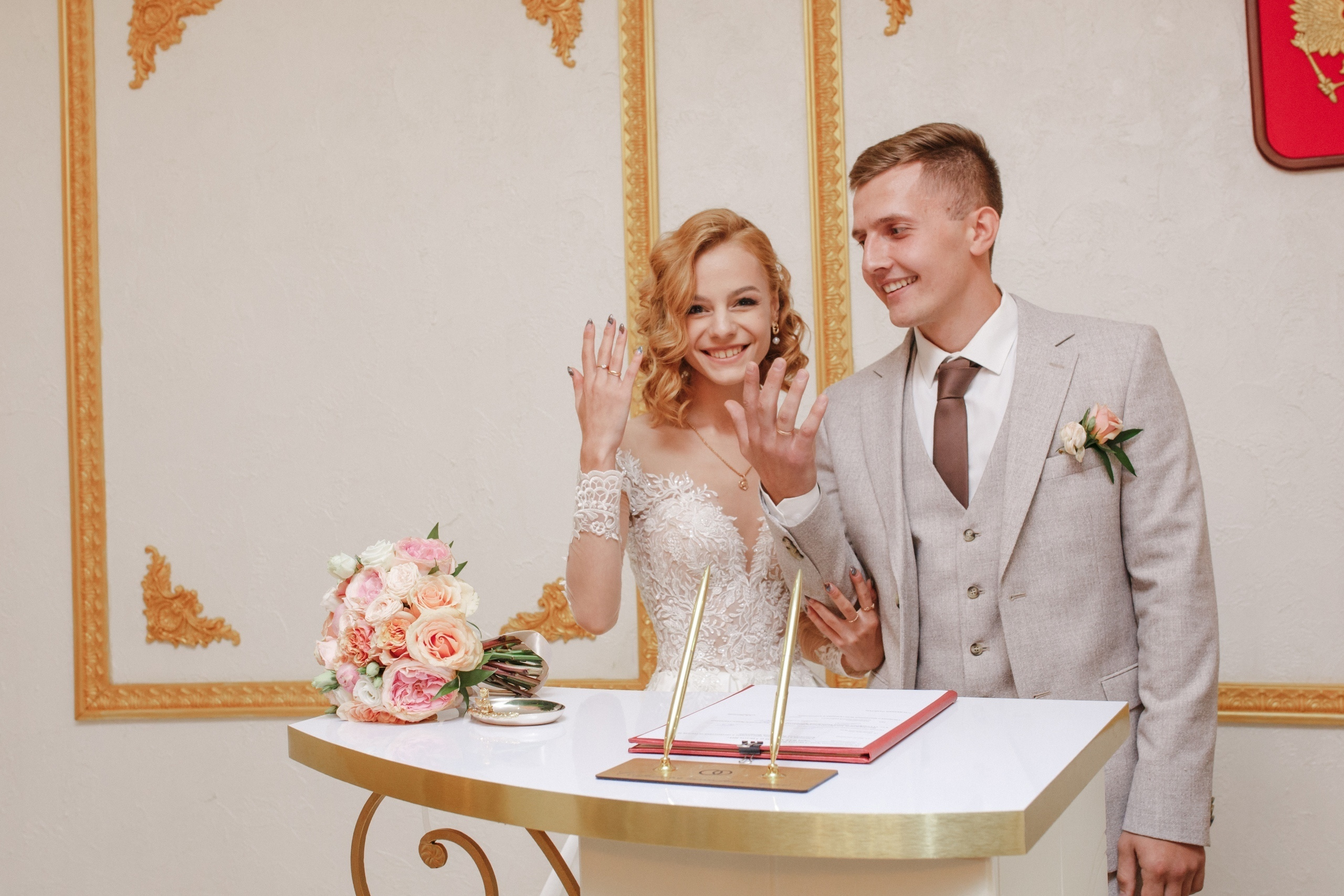 3.08.19. Фотограф Санкт-Петербург