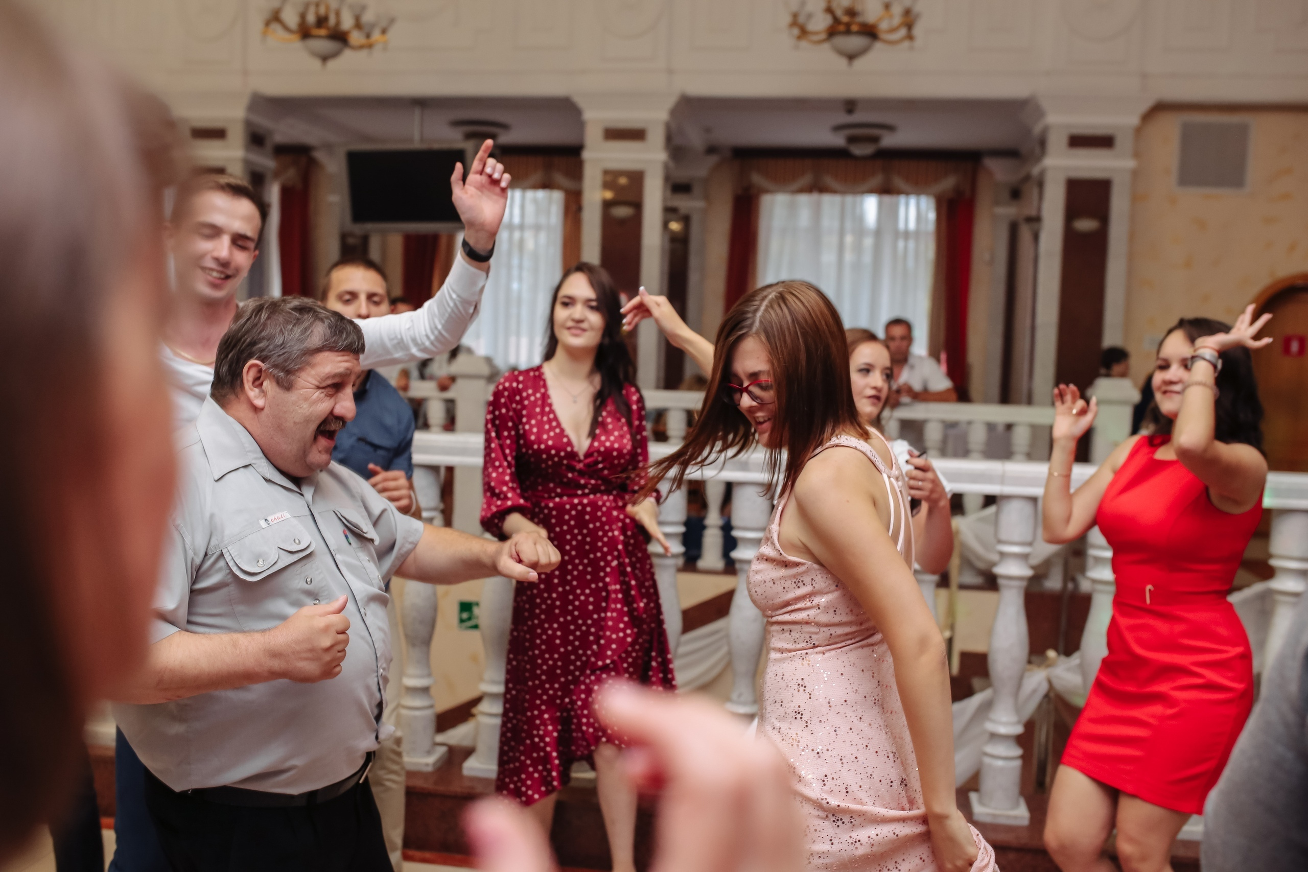 3.08.19. Фотограф Санкт-Петербург