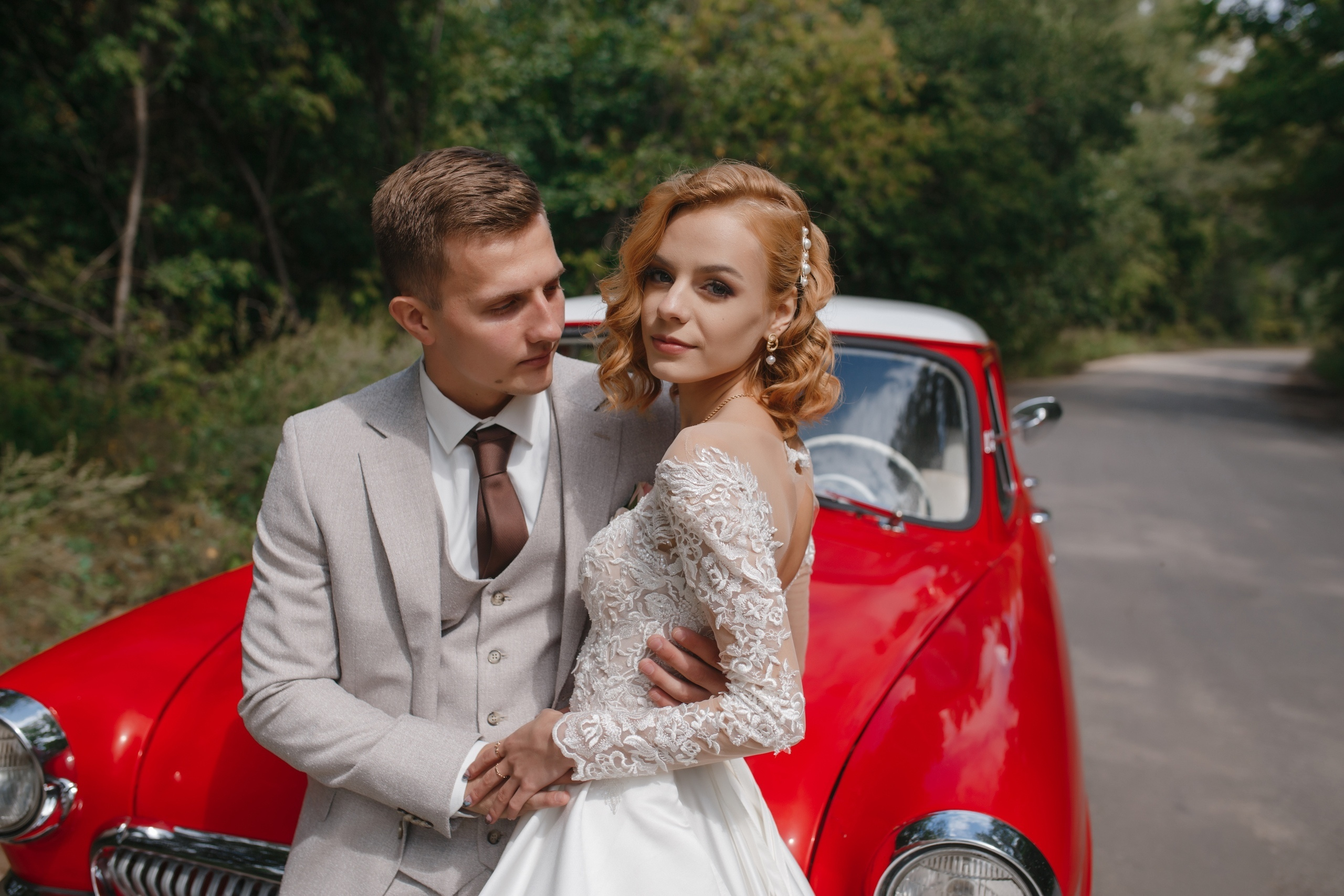 3.08.19. Фотограф Санкт-Петербург