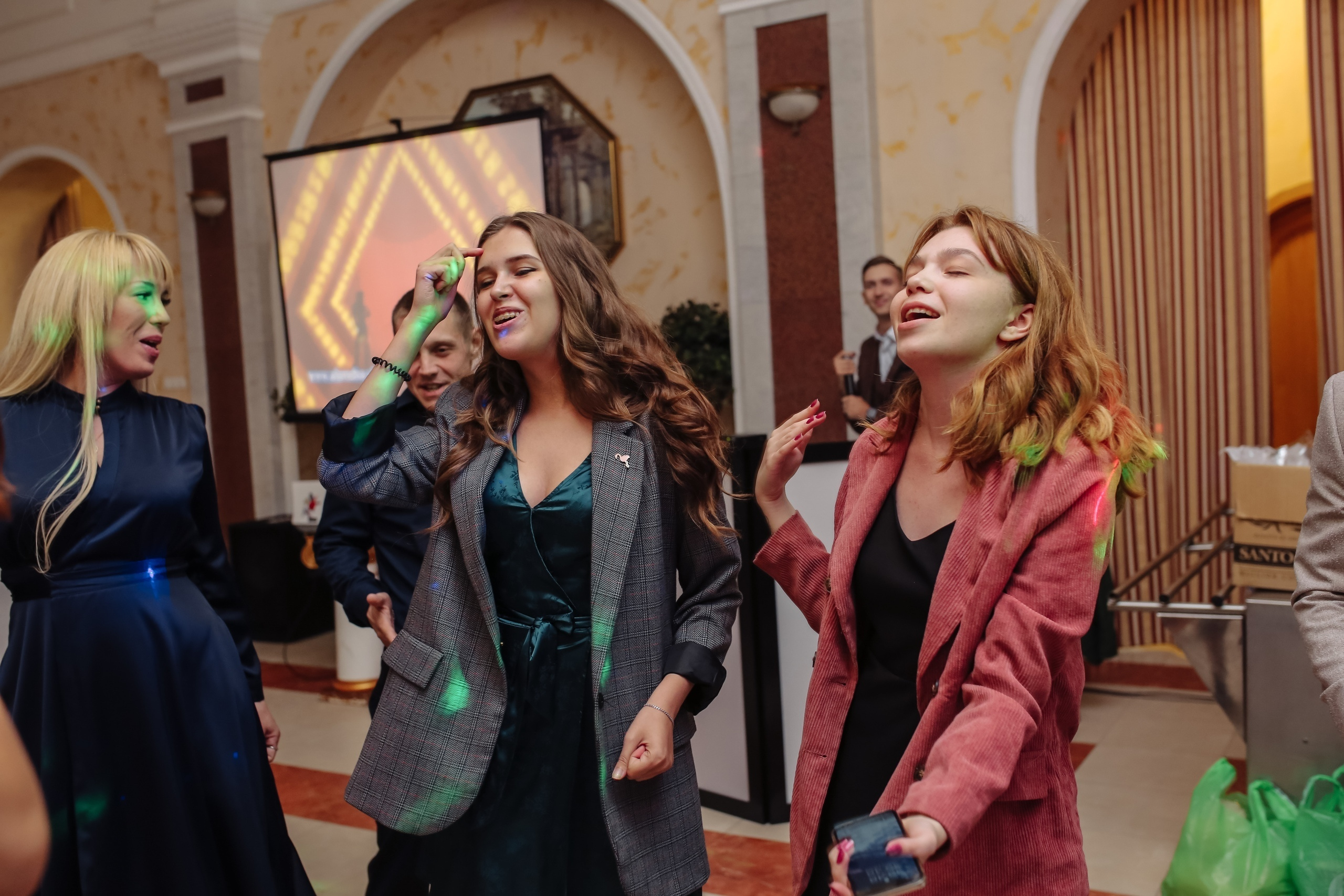 3.08.19. Фотограф Санкт-Петербург