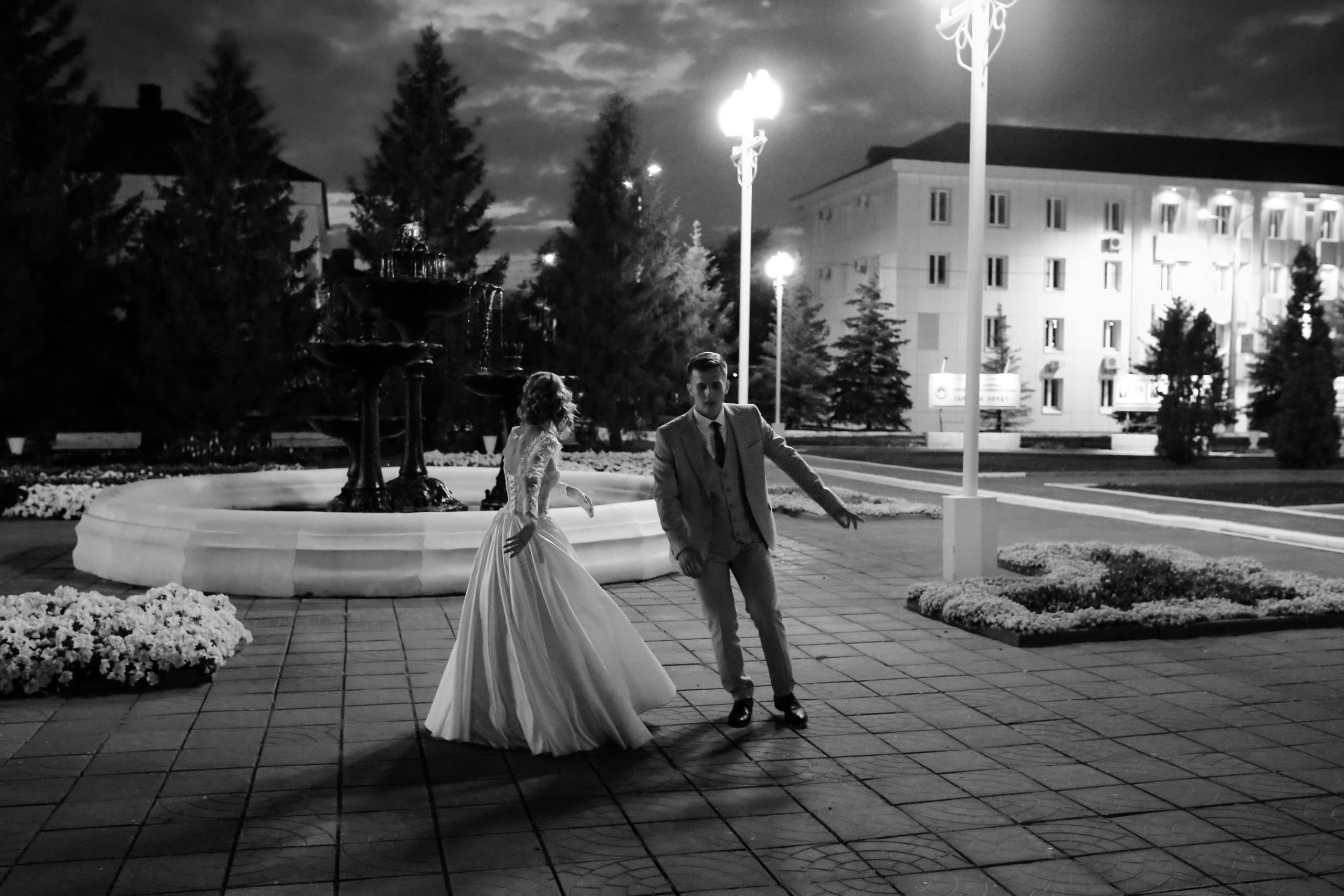 3.08.19. Фотограф Санкт-Петербург